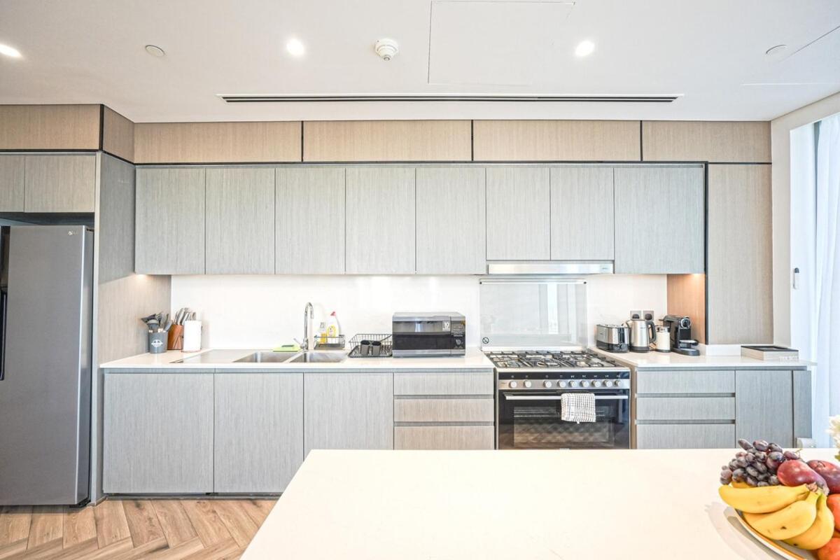Venetian - High Floor 3br Burj Khalifa And Fountain Views Apartment *