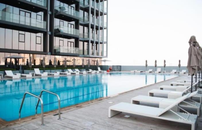Fully Furnished Cozy Jvc Dubai, Nearby Circle Mall, Jvc Apartment Dubai