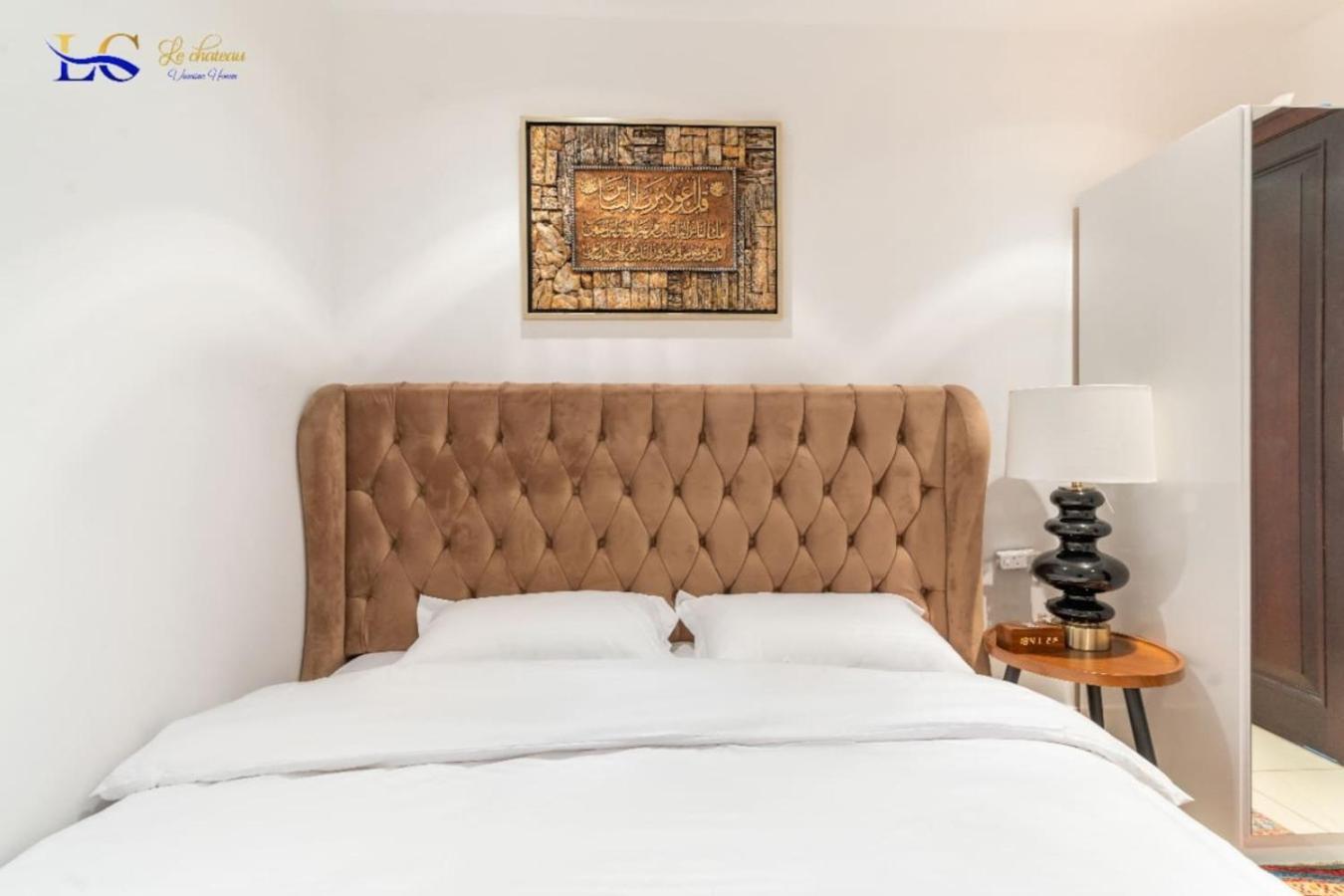 2bed At Zaafaran 2, Downtown Apartment Dubai