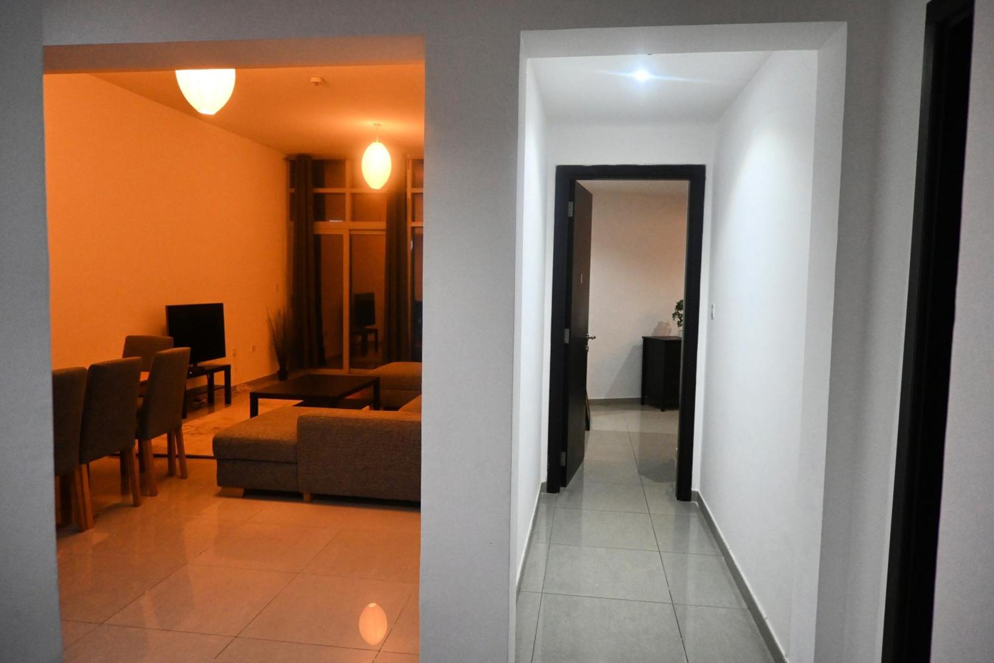Apartment Marina Wharf With A View! Great For Groups! Near The Beach, Many Activities *