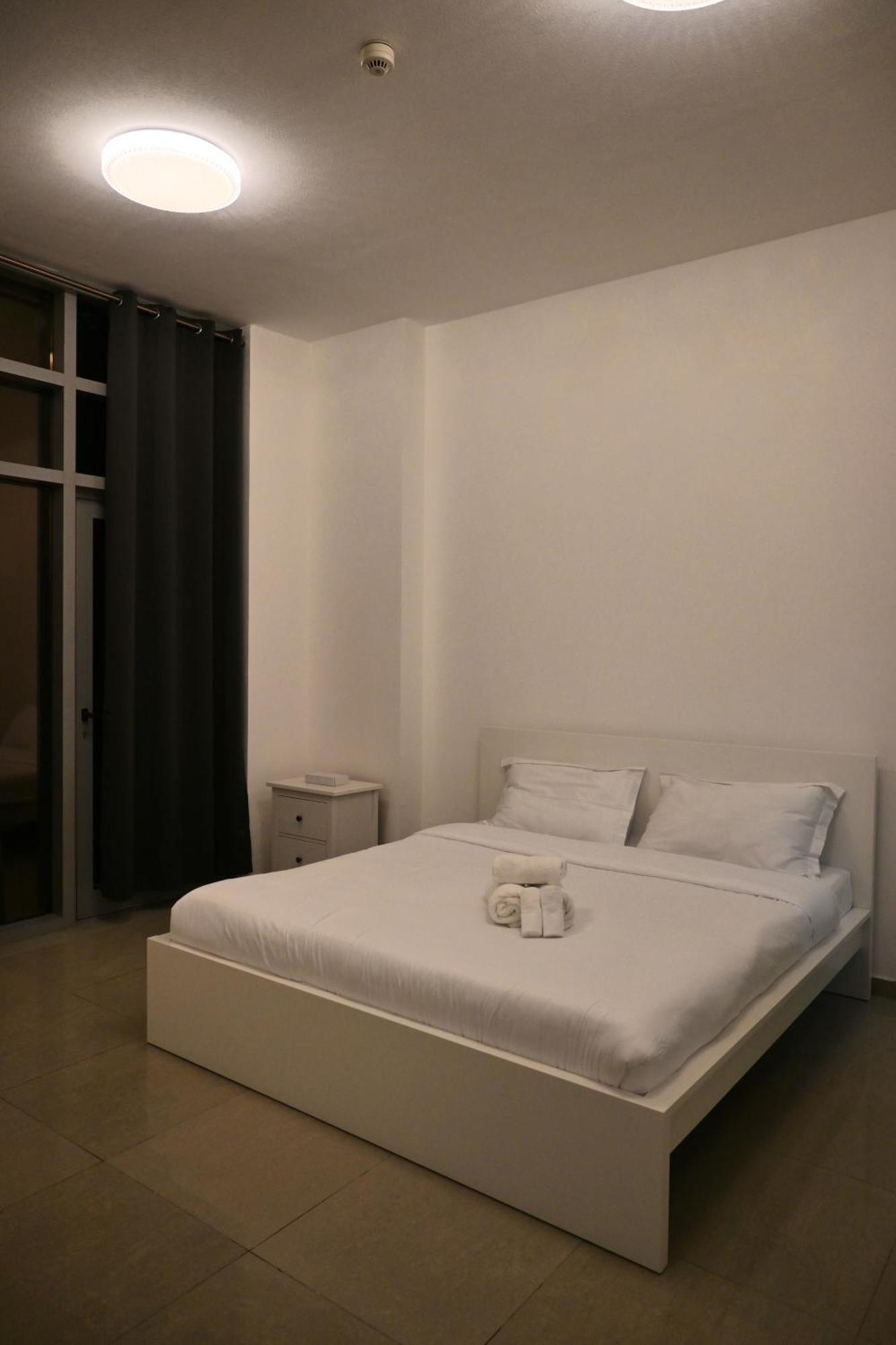 Marina Wharf With A View! Great For Groups! Near The Beach, Many Activities Apartment Dubai