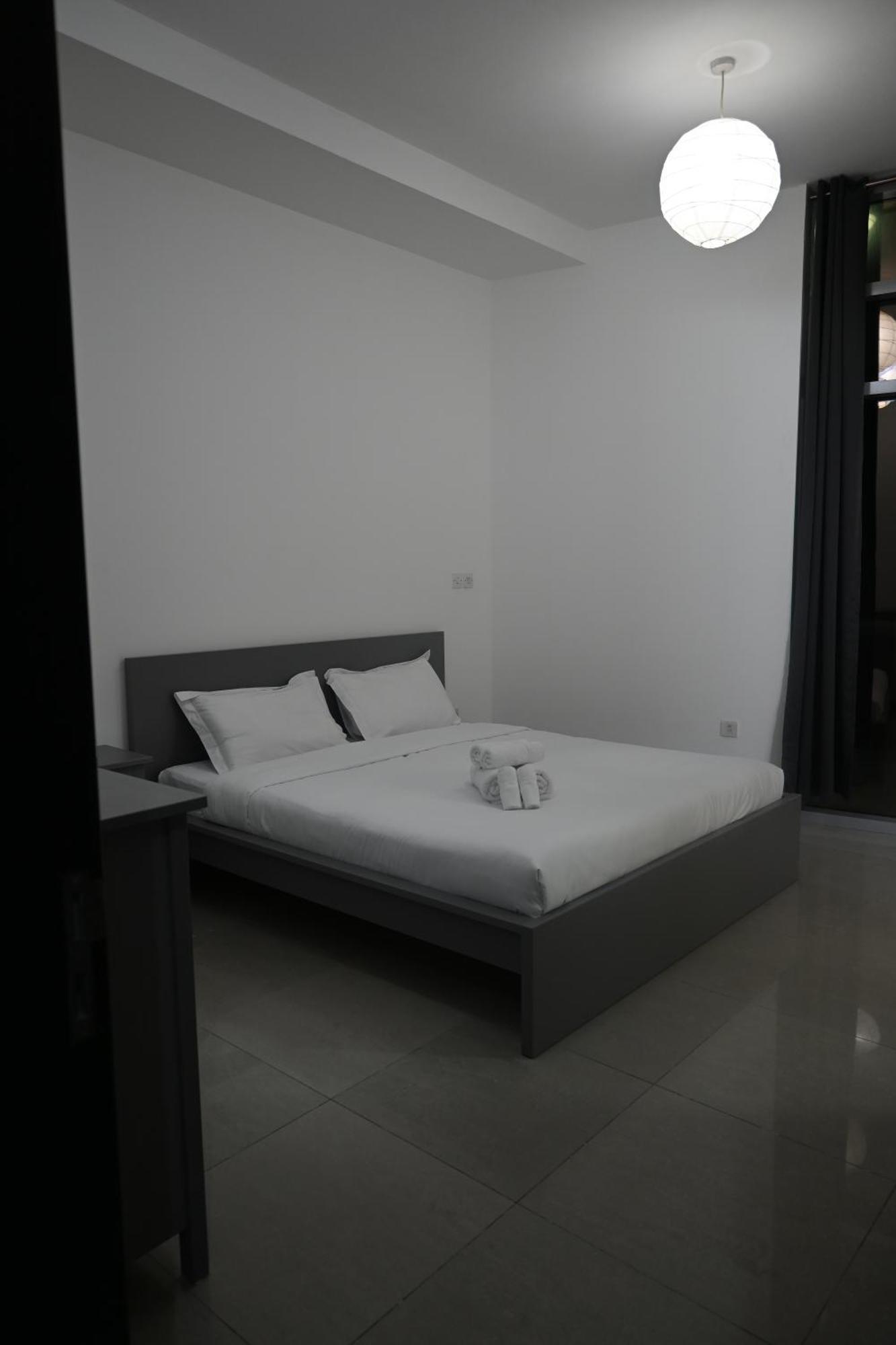 Apartment Marina Wharf With A View! Great For Groups! Near The Beach, Many Activities Dubai