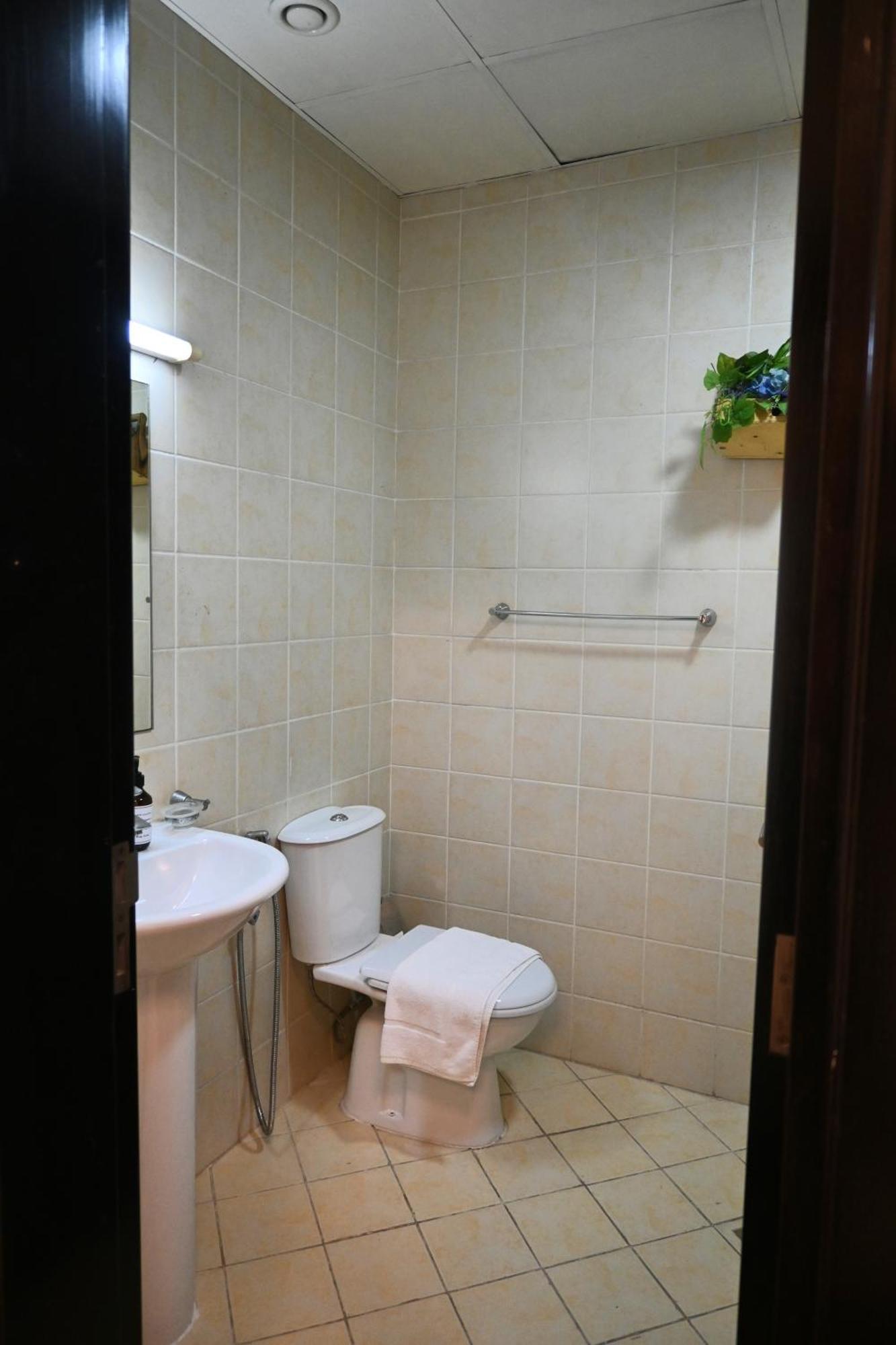 Marina Wharf With A View! Great For Groups! Near The Beach, Many Activities Apartment *