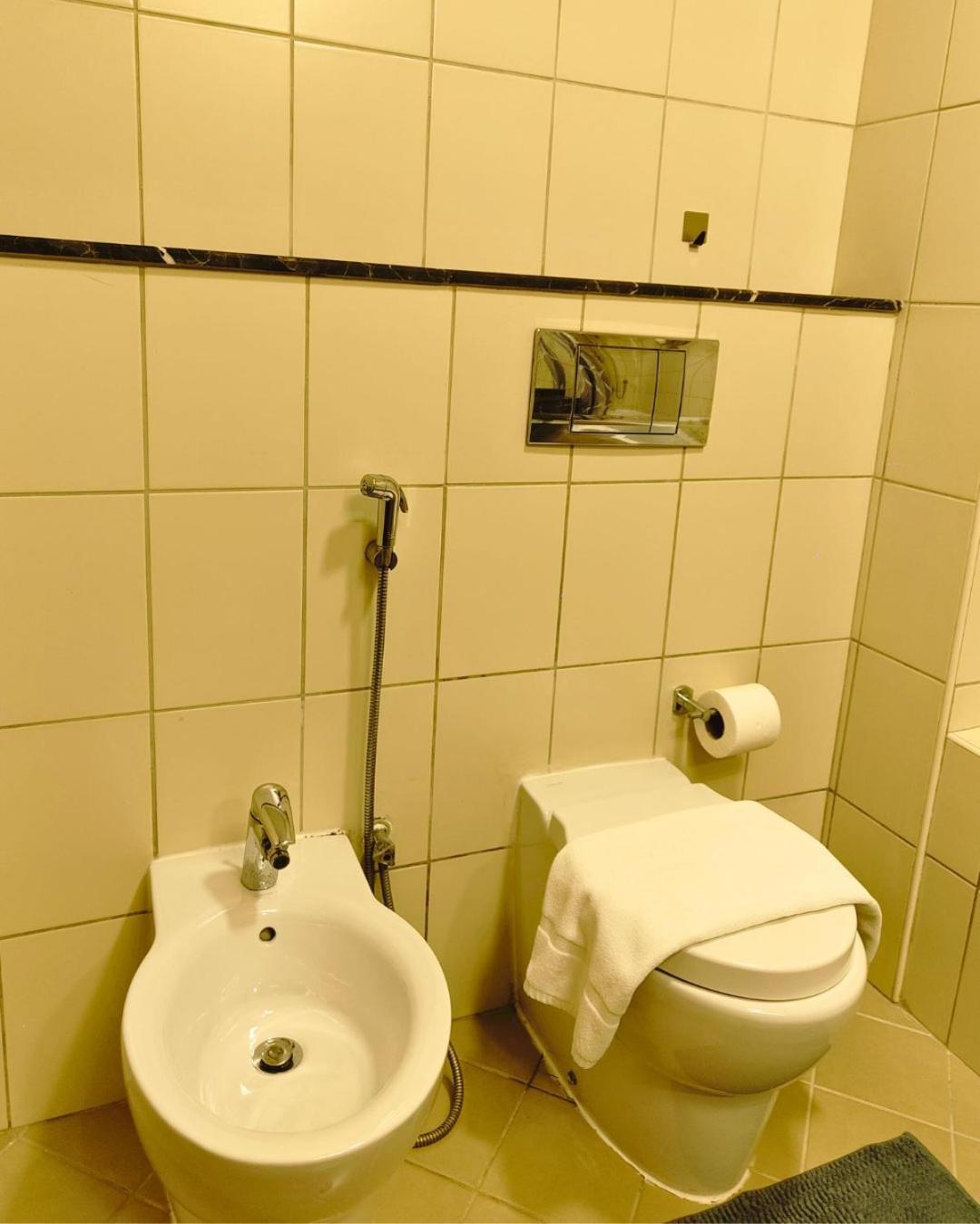 Charming & Comfortable 1br Jumeirah Bay X1 Jlt Apartment *