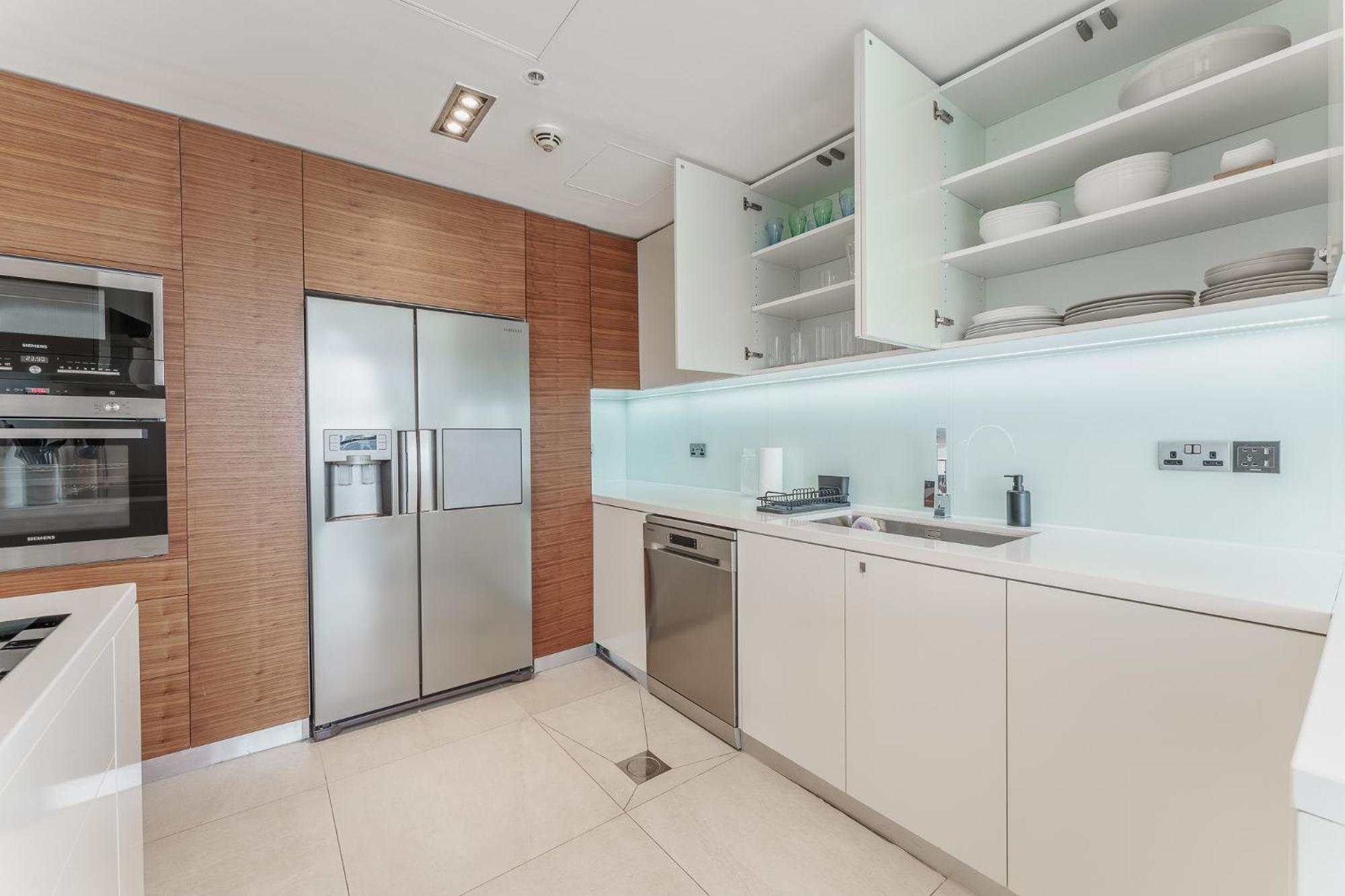 Prime Downtown 2br Retreat *