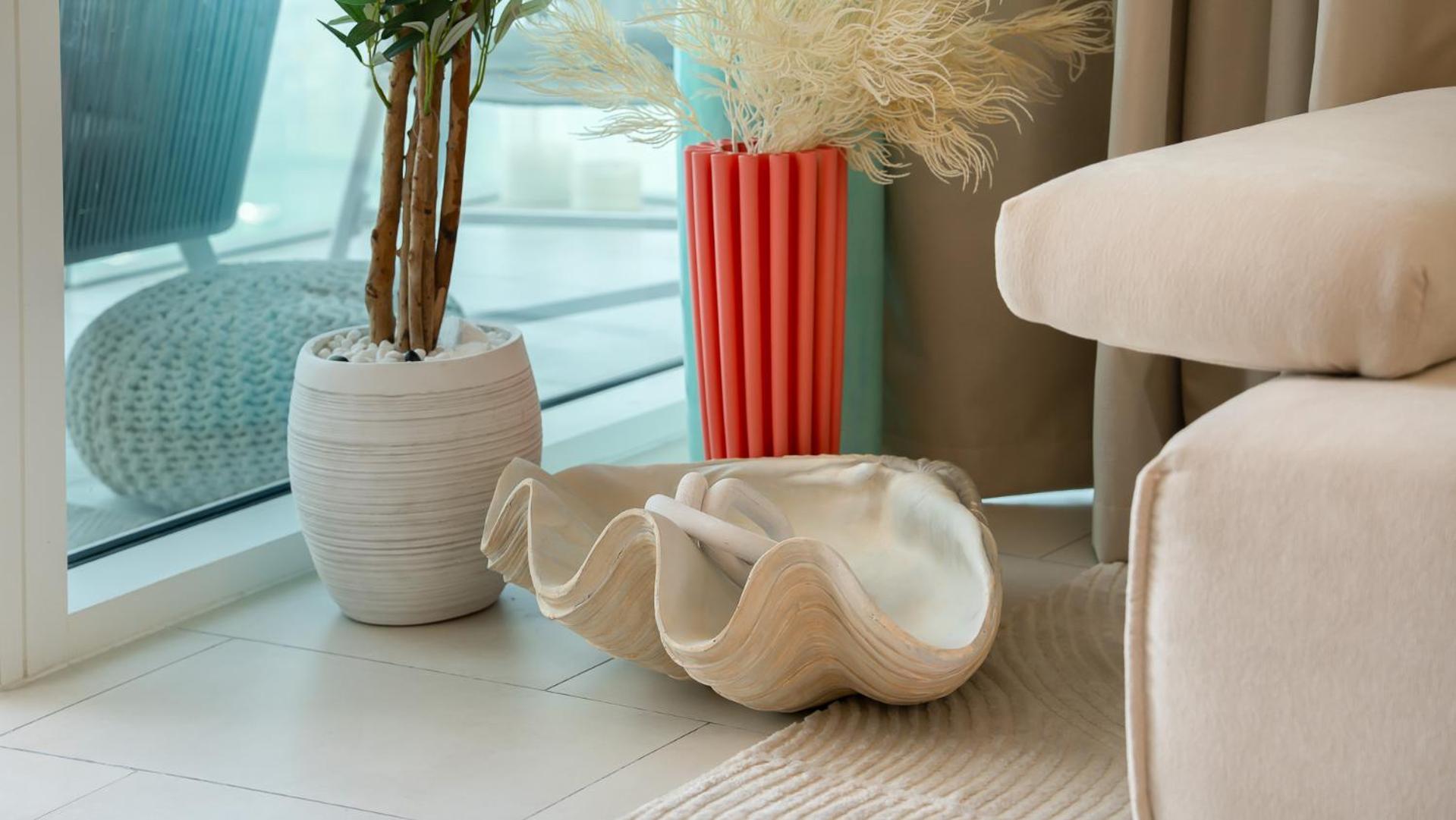 Exquisite 2br In La Vie Ultra-lux With Sea View Apartment Dubai