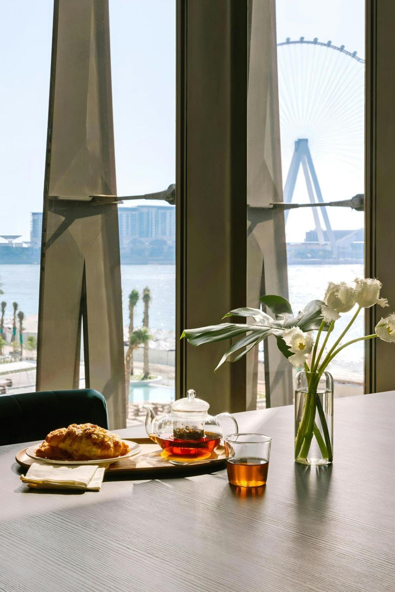 Aparthotel Sonder By Marriott Bonvoy Jbr The Walk Dubai