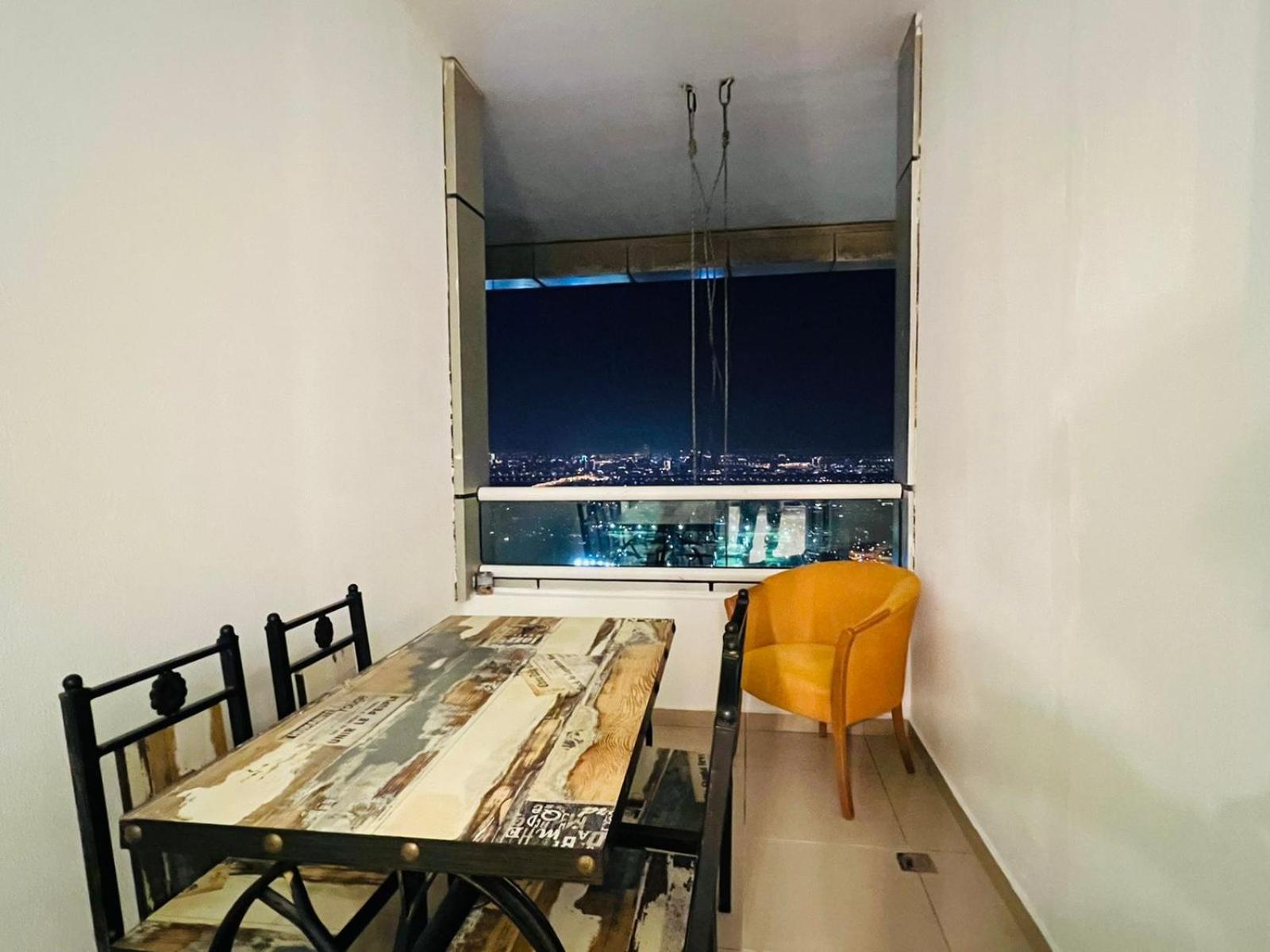 Private In 3 Bedroom Skynest Homes Marina Pinnacle *