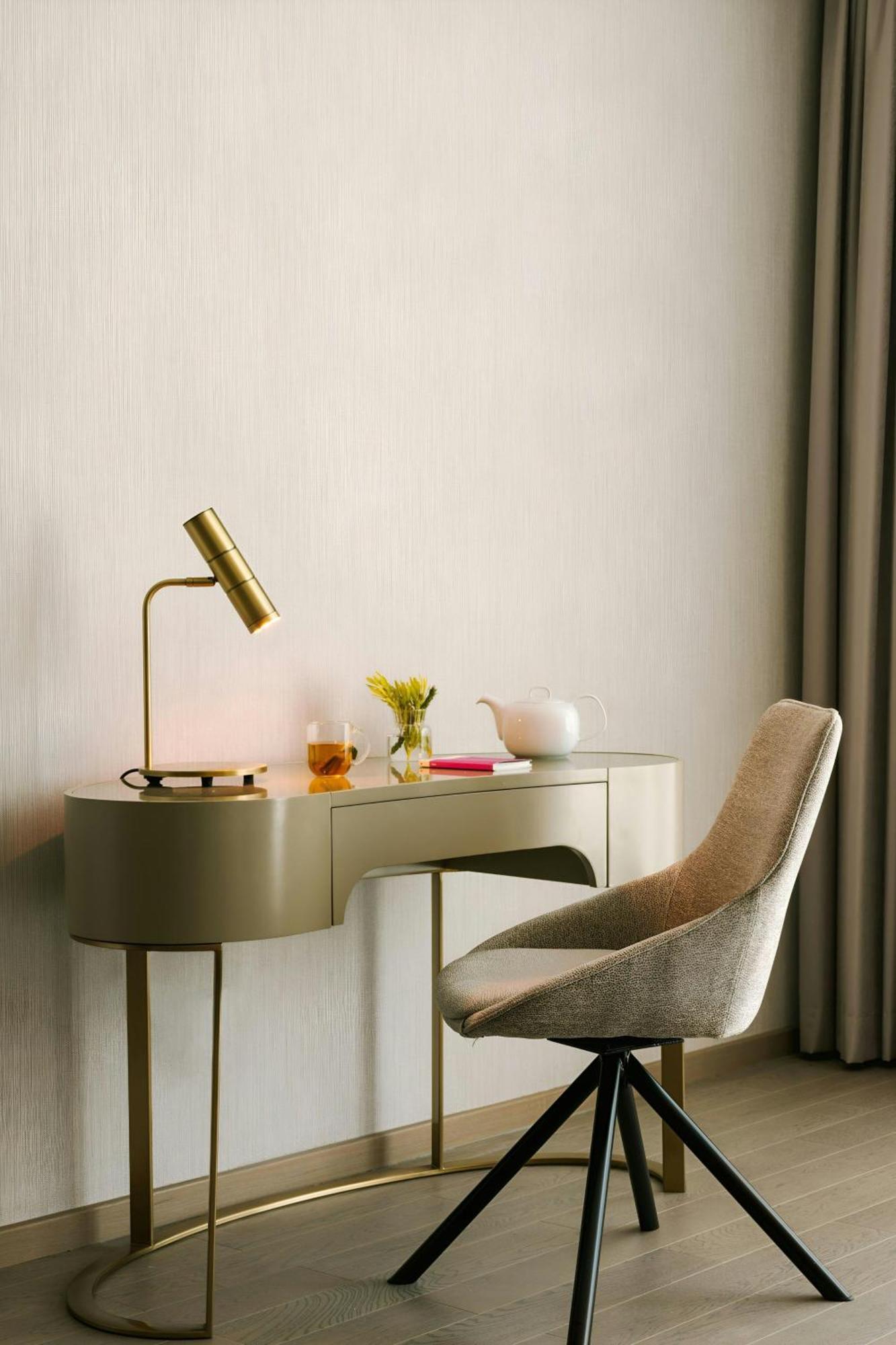 Aparthotel Sonder By Marriott Bonvoy Business Bay