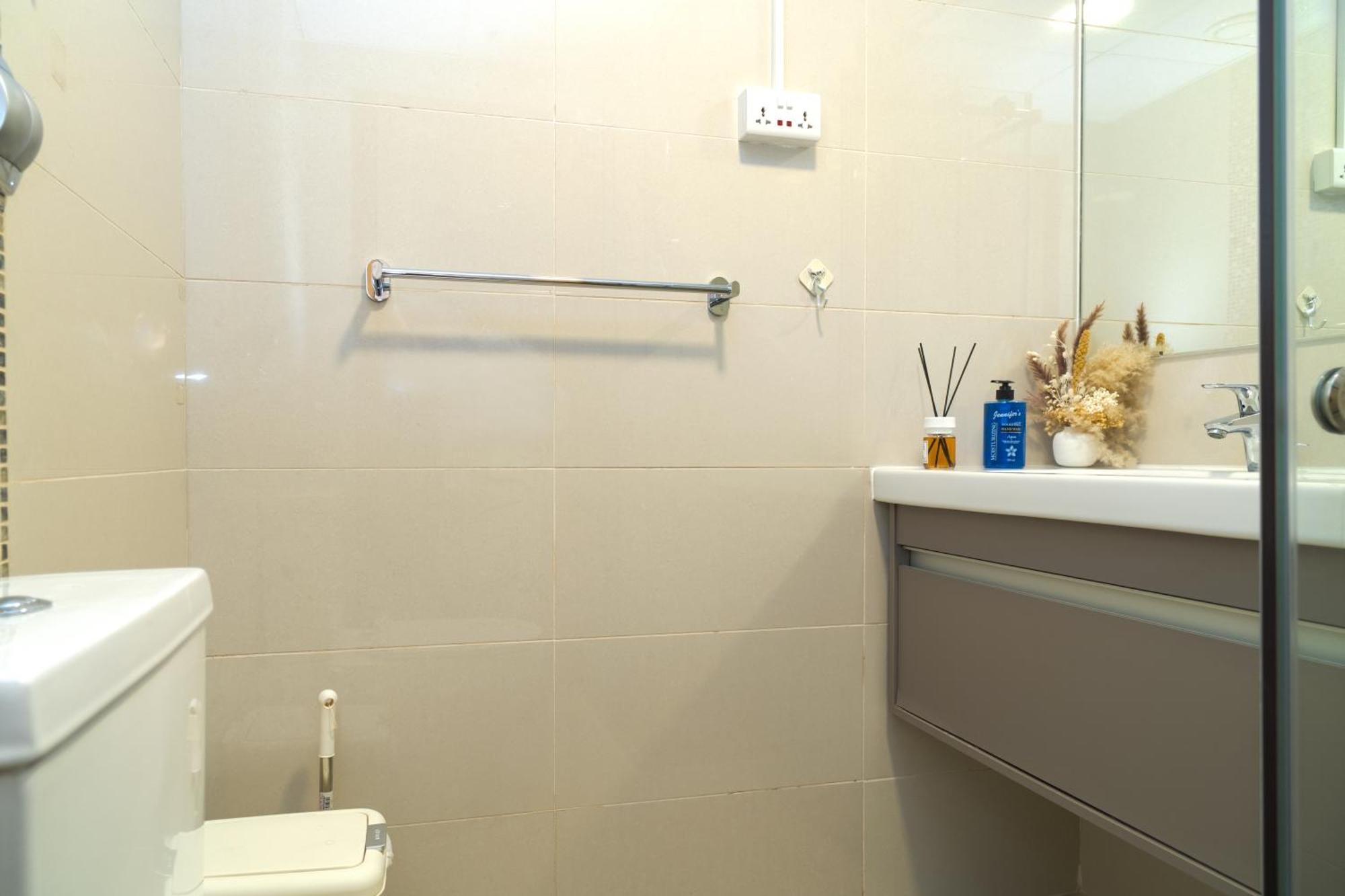 Apartment 3Br Marina View Apartment In Jbr Close To Tram & Metro *