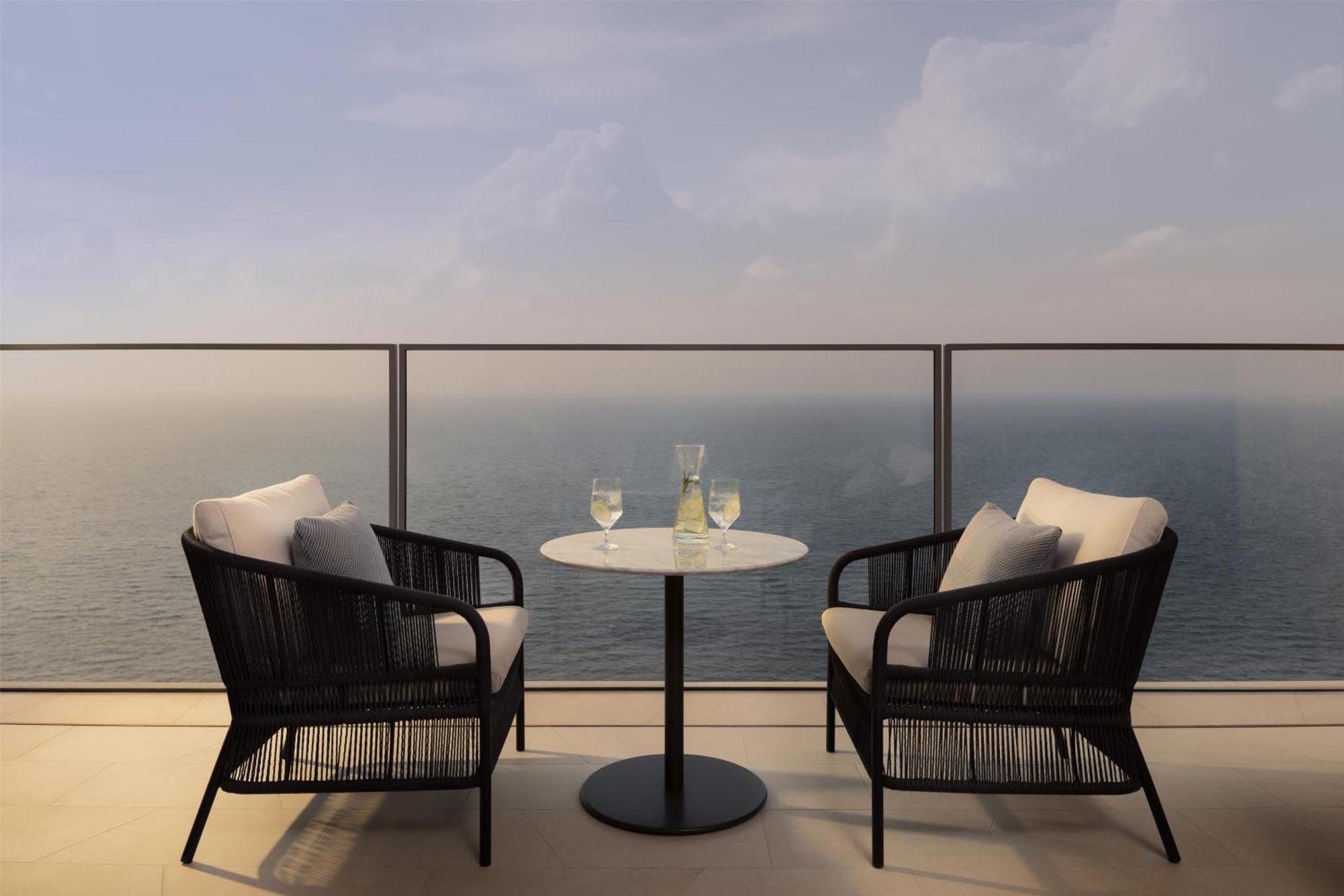 Atlantis The Royal 5*