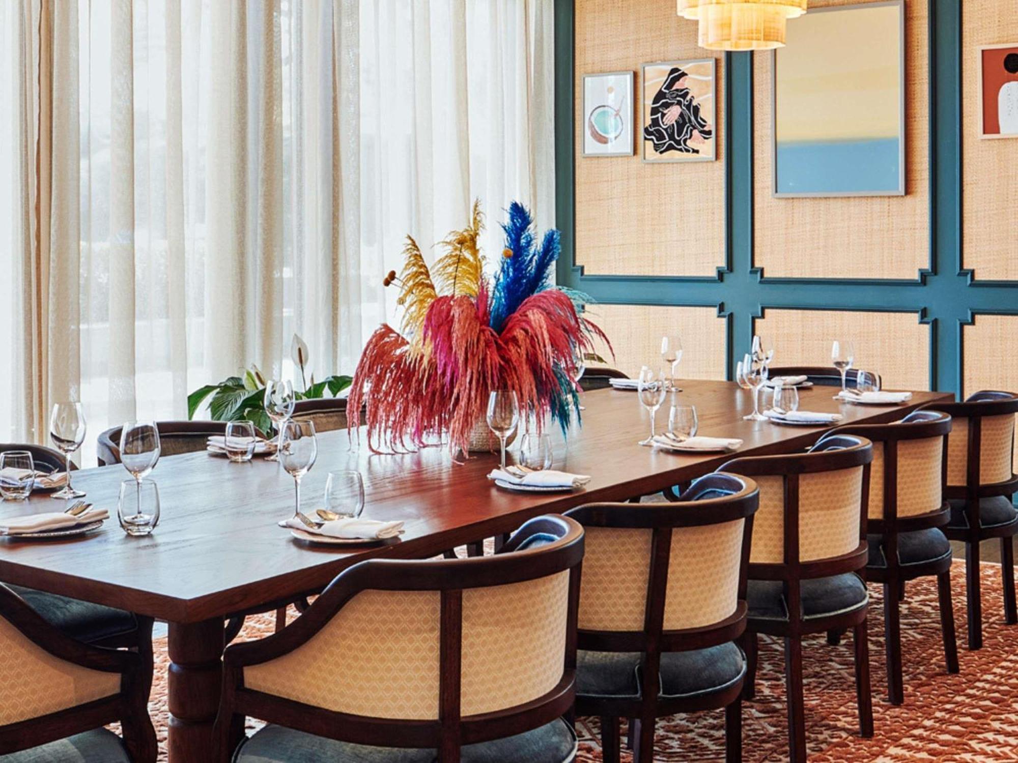Hotel 25hours One 5*