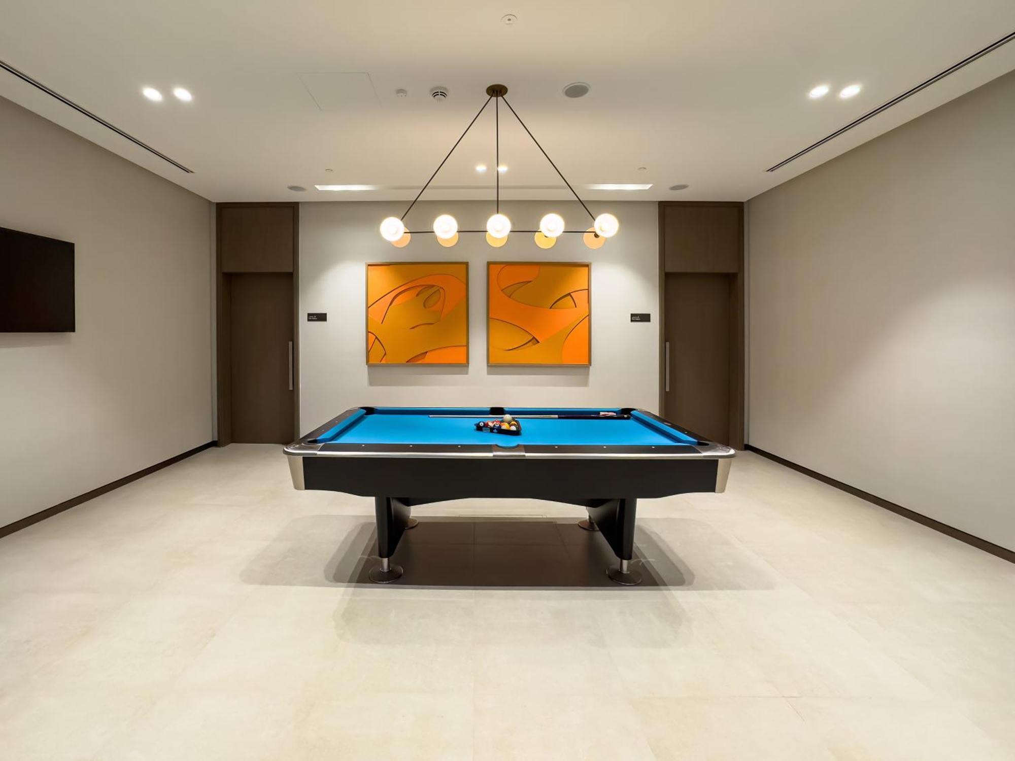 Smartstay At Grande Signature - Downtown Views - Brand New Luxury Apartment *