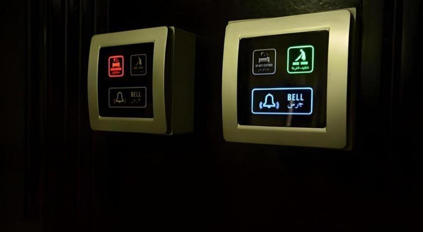 Hotel Eureka 2*