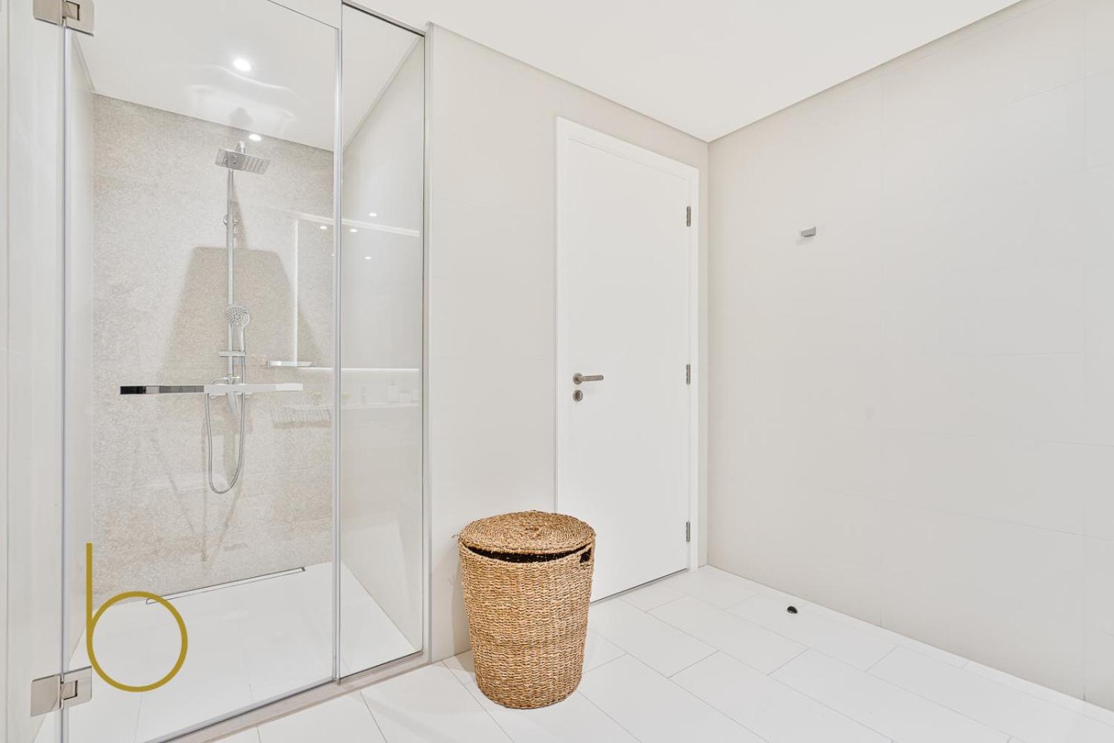 Bookable - 2 Bedroom La Vie Jumeirah Residences *