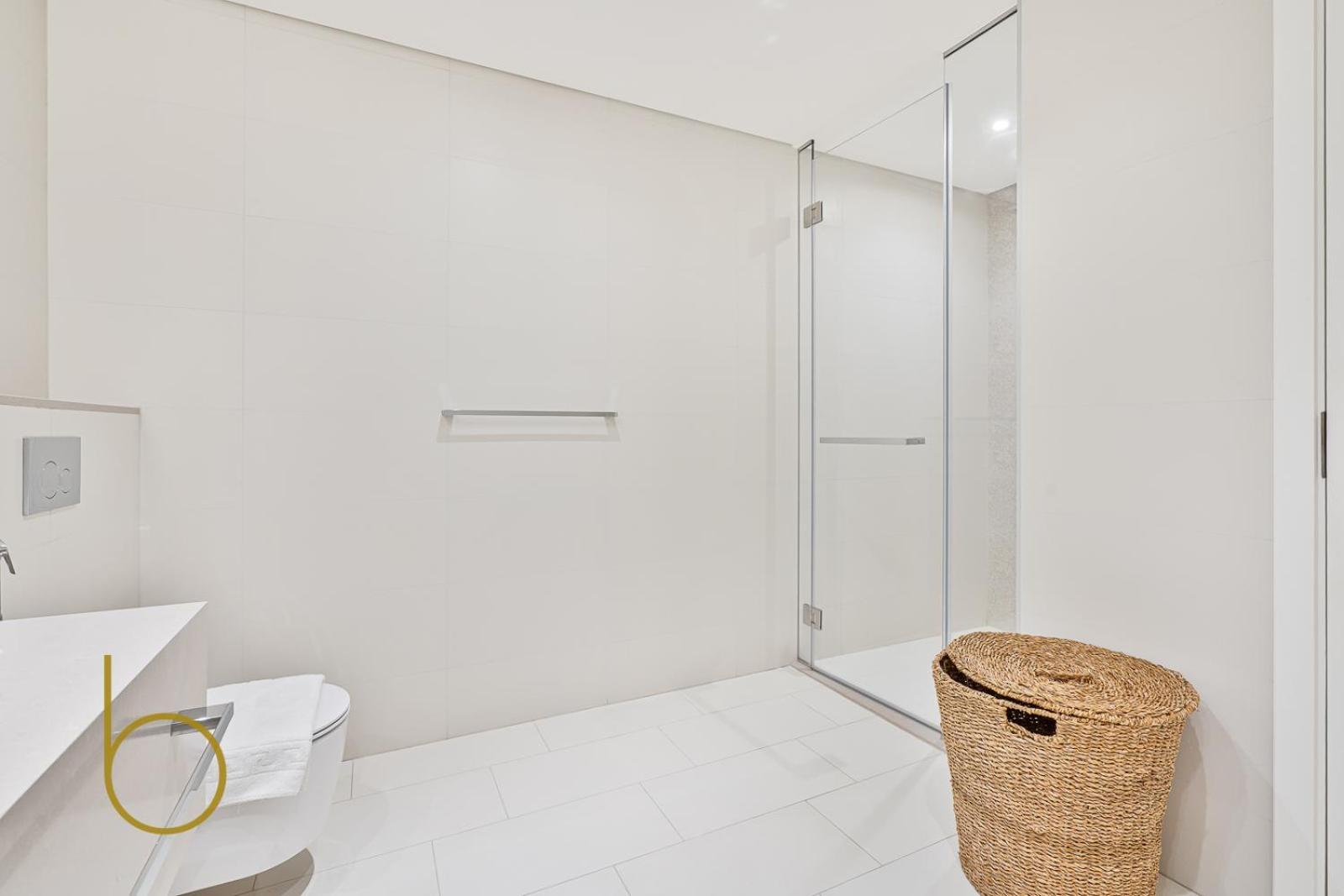 Bookable - 2 Bedroom La Vie Jumeirah Residences