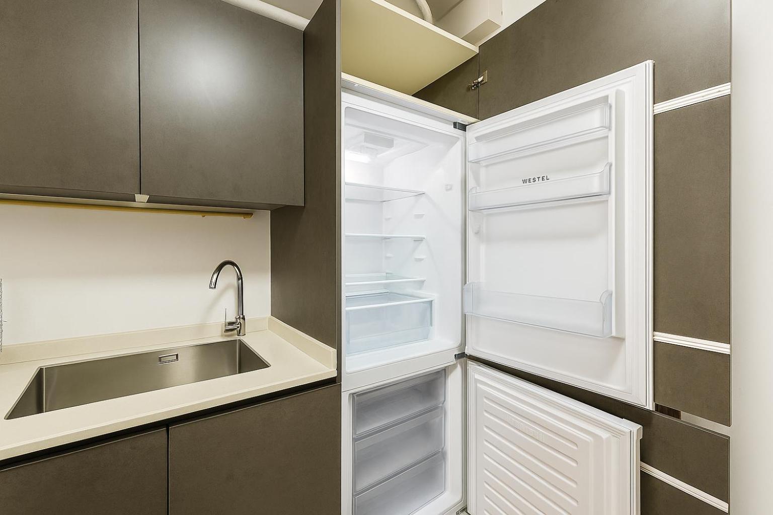 Cozy In Jumeirah Village Circle, Dubai. Apartment Dubai