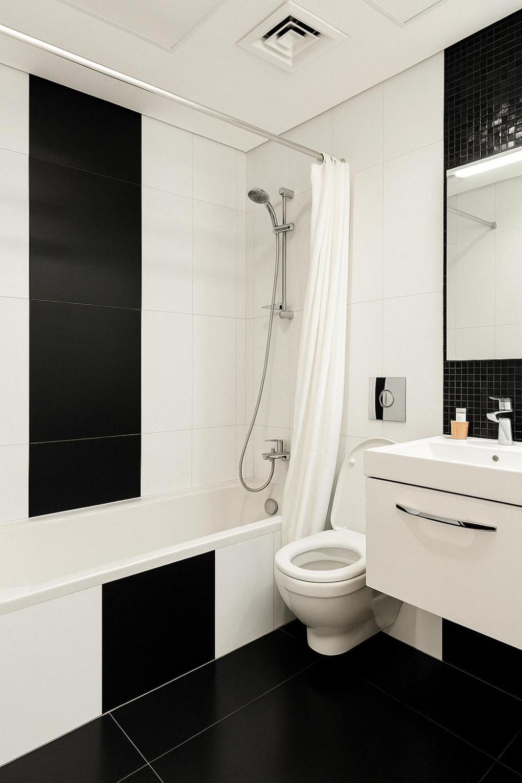 Dezire Delight Apartment Dubai