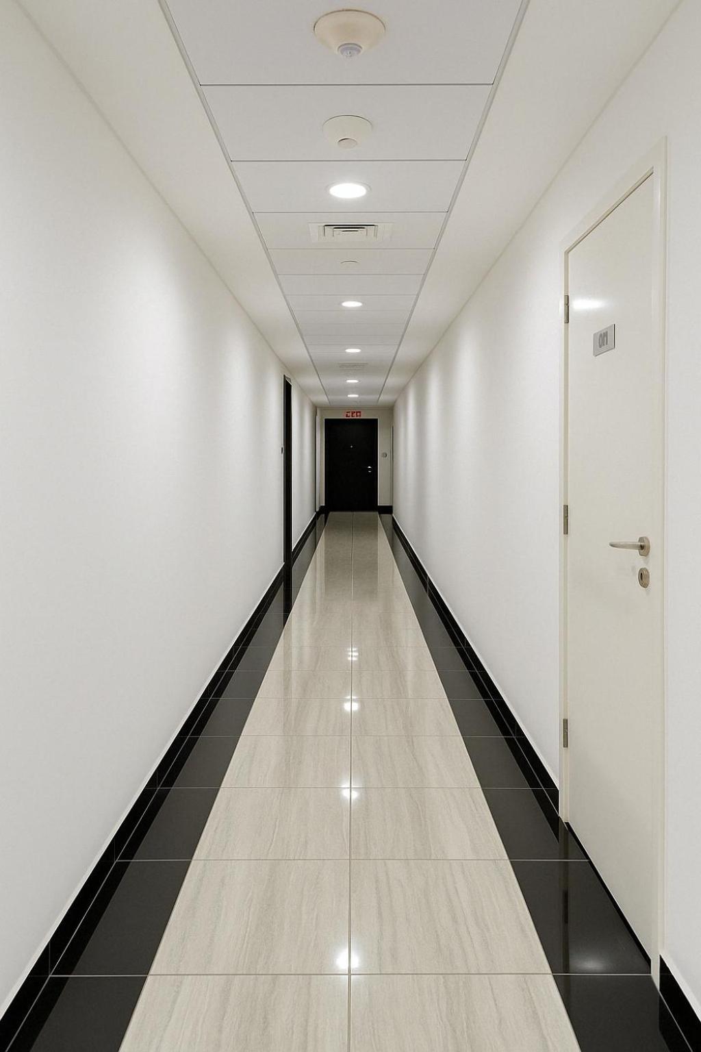 Dezire Delight Apartment Dubai