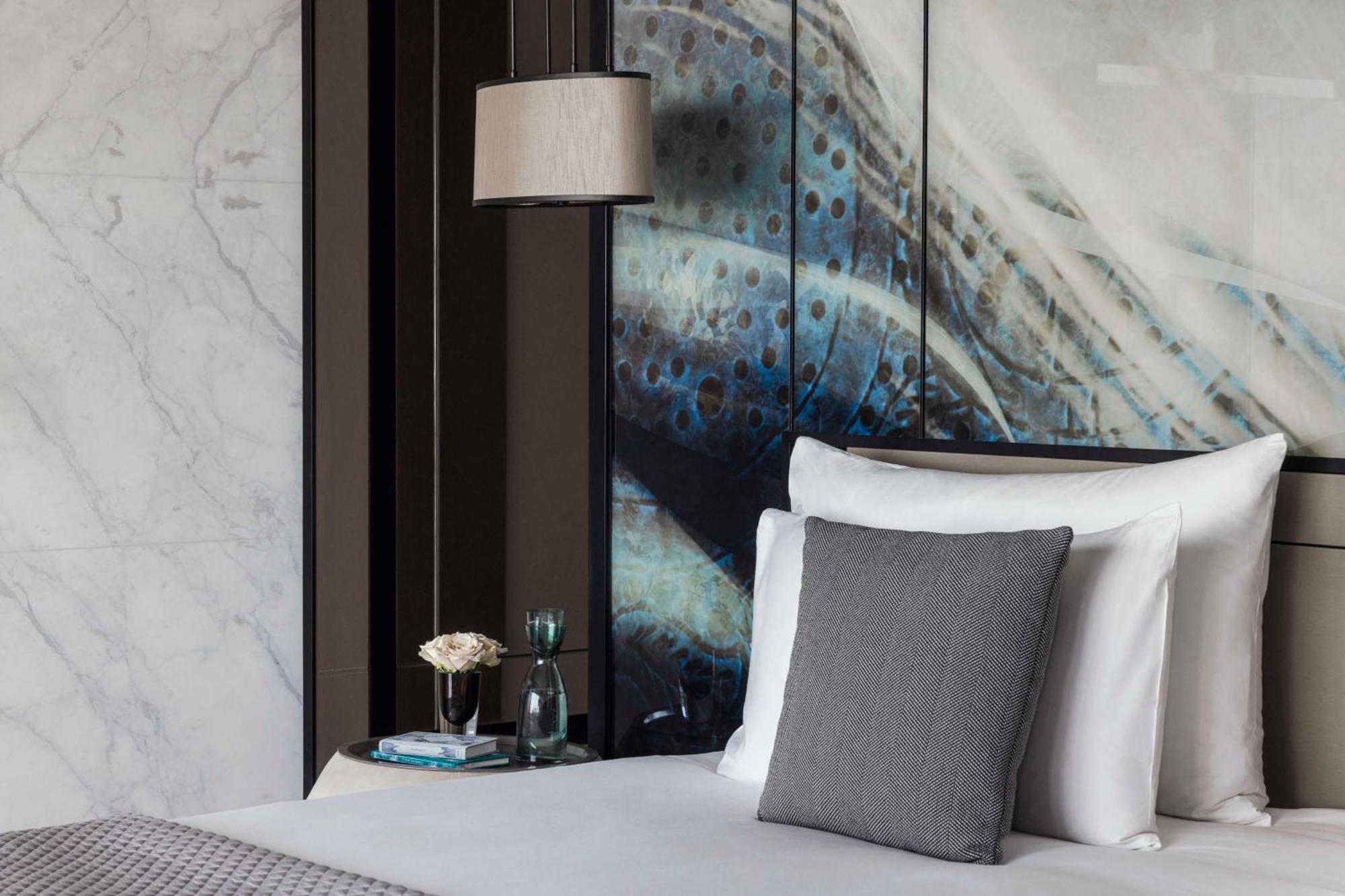 Hotel One&only One Za'abeel 5*
