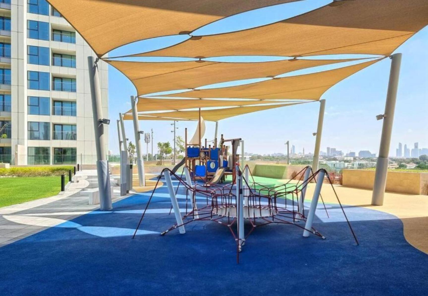 Spectacular Burj Khalifa View 2 Min To Mall Apartment