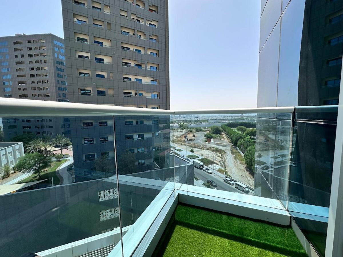 Holiday home Enjoy Our Feel-home Dubai