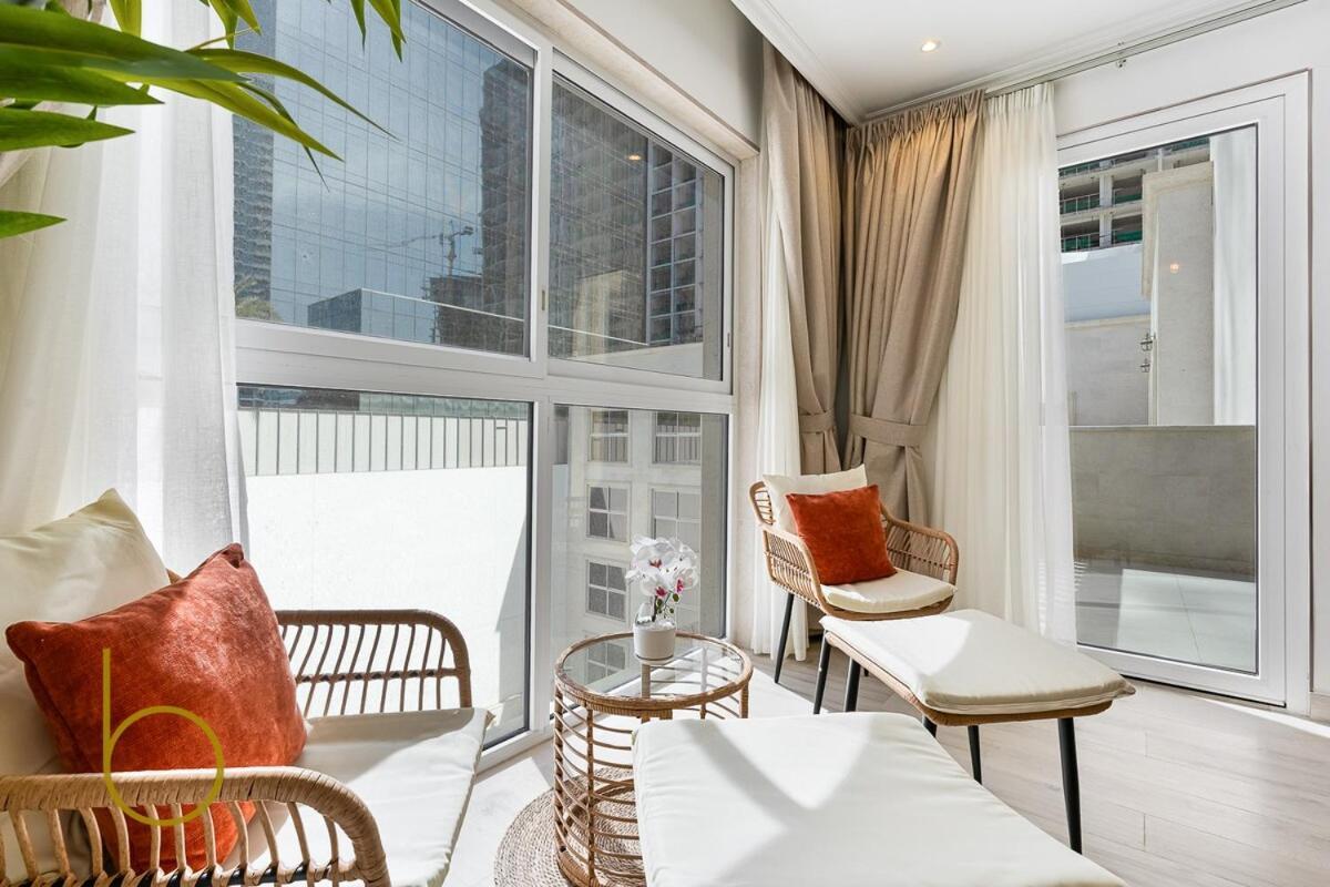 Bookable - 1 Bedroom In Mayas Geneva,jvc Dubai