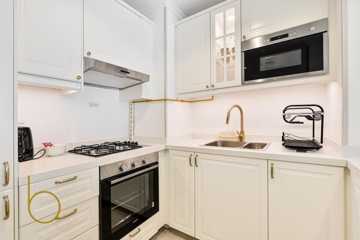 Bookable - 1 Bedroom In Mayas Geneva,jvc *