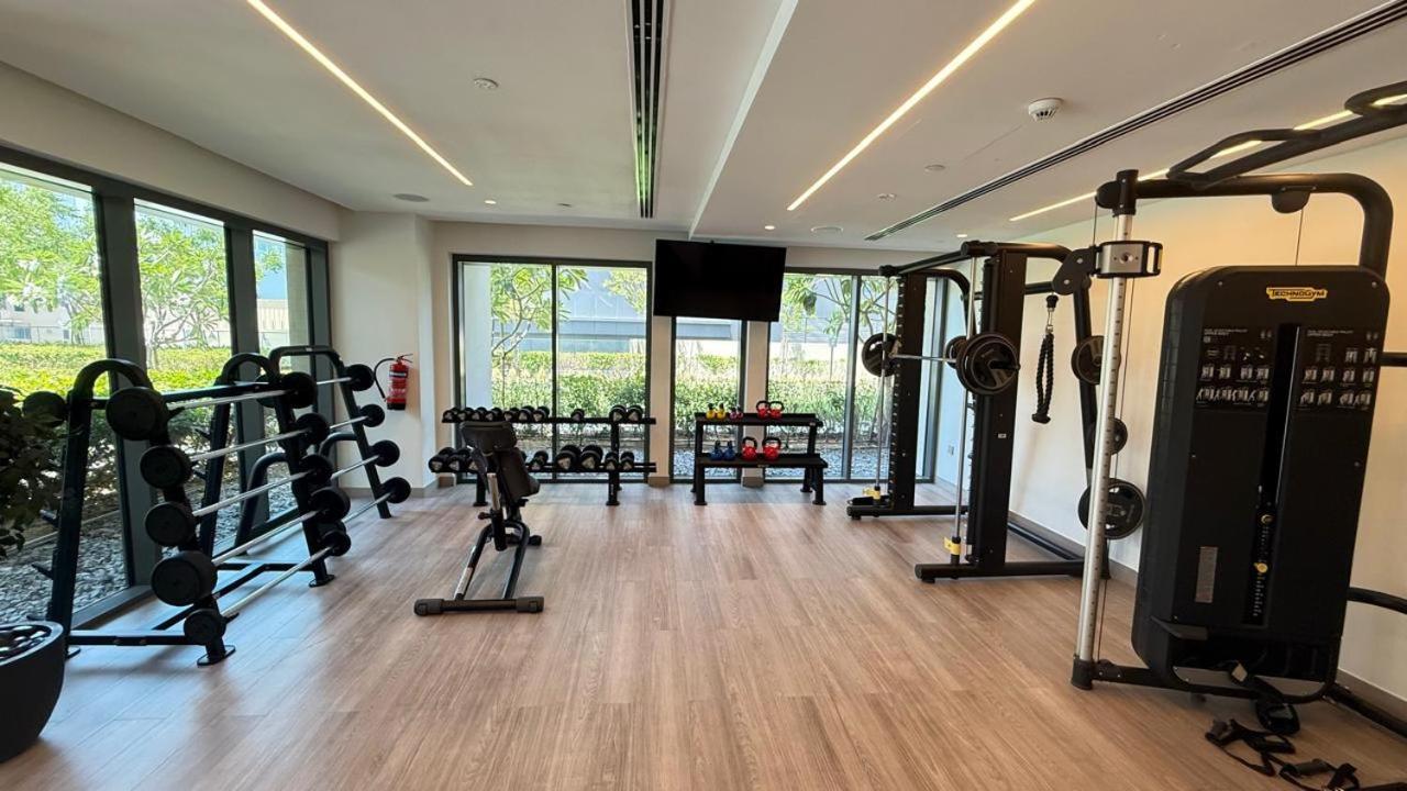Apartment Luxury 2br Prime Downtown 5 Min Walk To Burj Khalifa And Mall Dubai