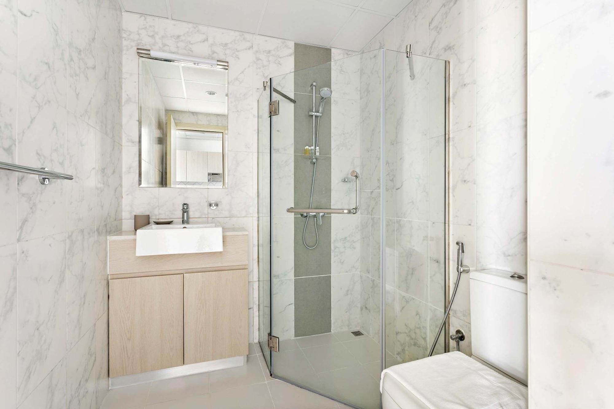 Silkhaus Luxury Near Sport *