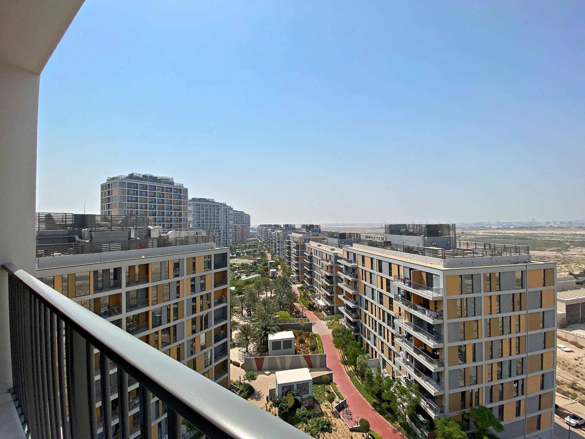 Silkhaus Luxury Near Sport *