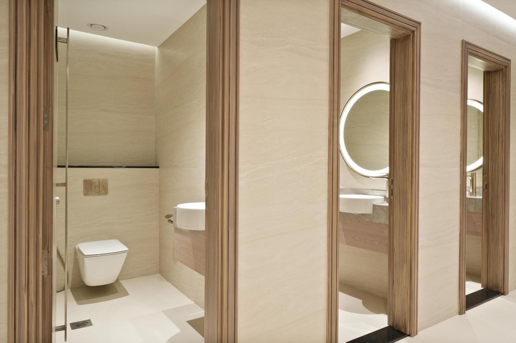 Lux Burj Khalifa View Downtown Apartment Dubai