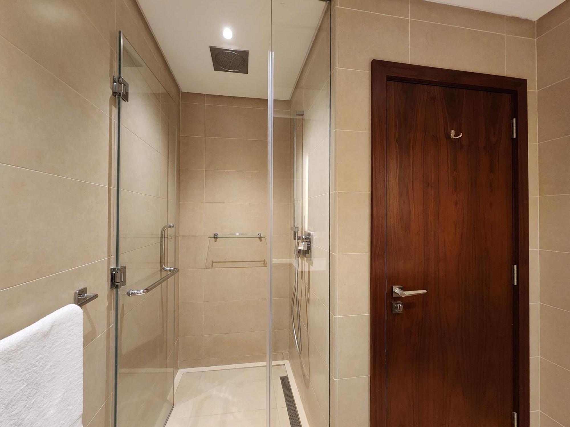 Solarte - Luxe Marina Gate - Spectacular Pools With Marina Views *
