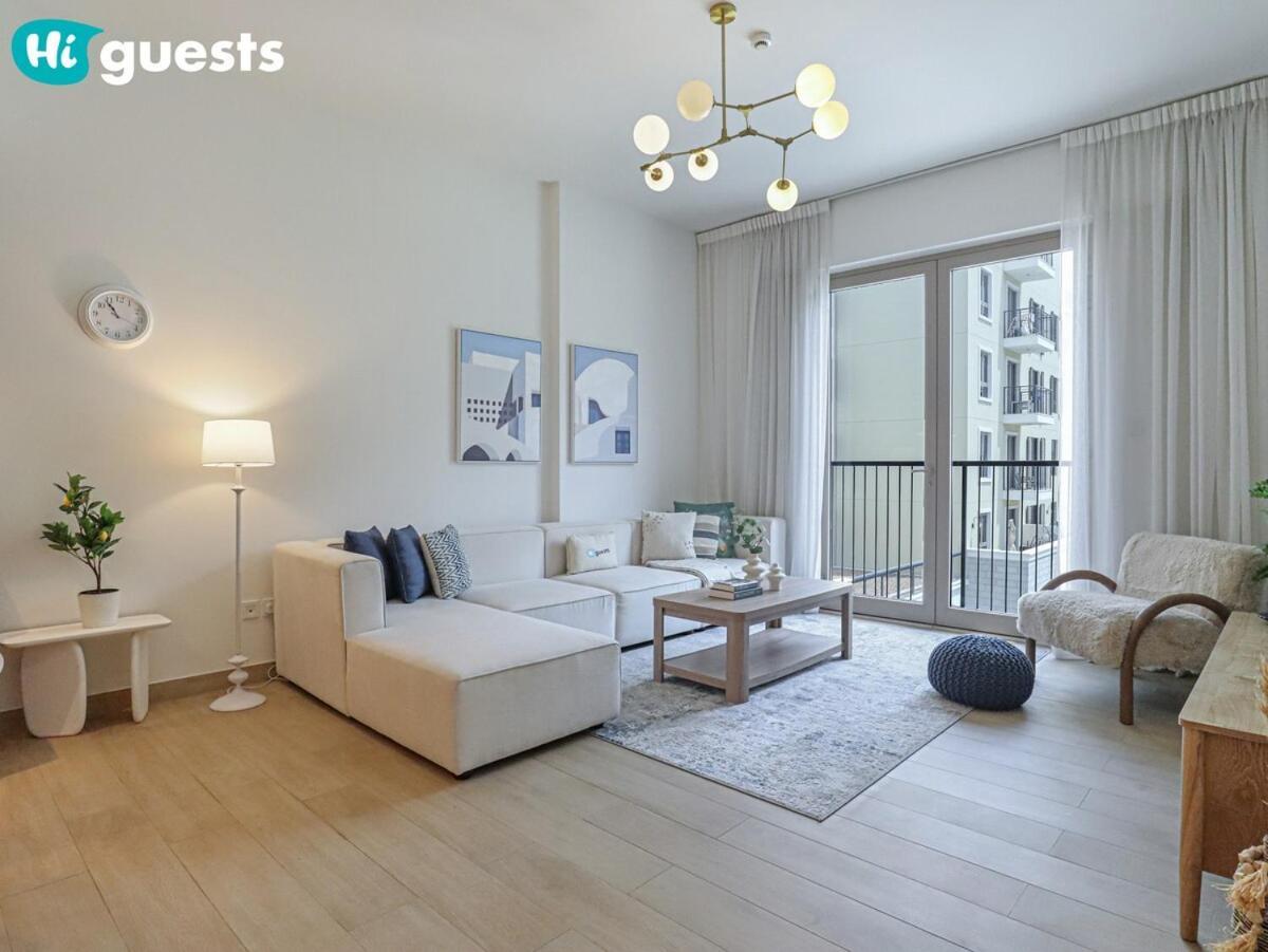 Higuests - Breezy 1 Bedroom Retreat Near La *