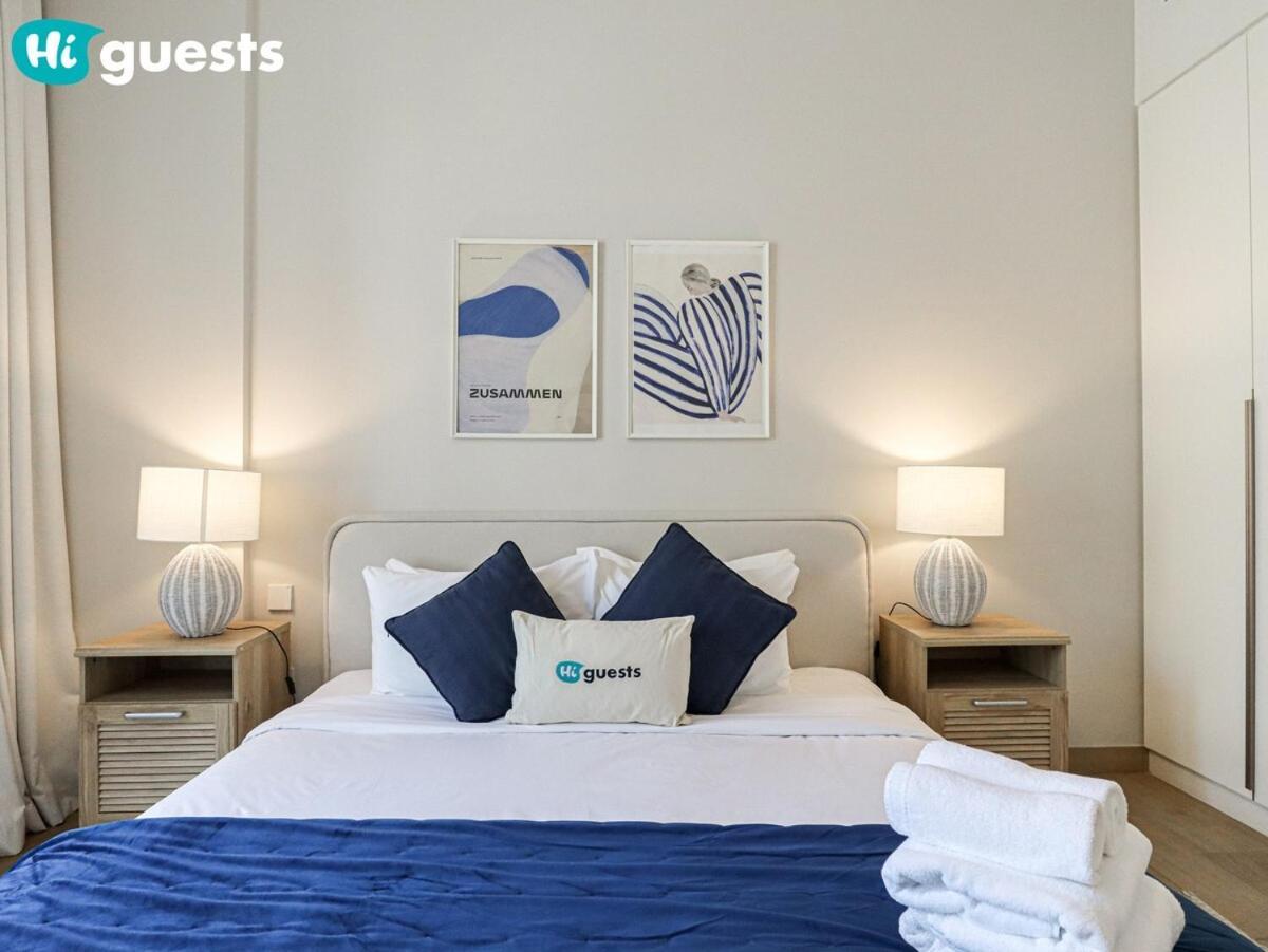 Higuests - Breezy 1 Bedroom Retreat Near La Apartment *