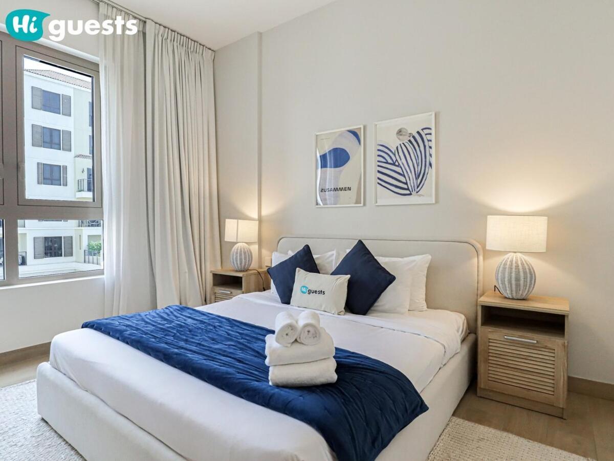 Higuests - Breezy 1 Bedroom Retreat Near La
