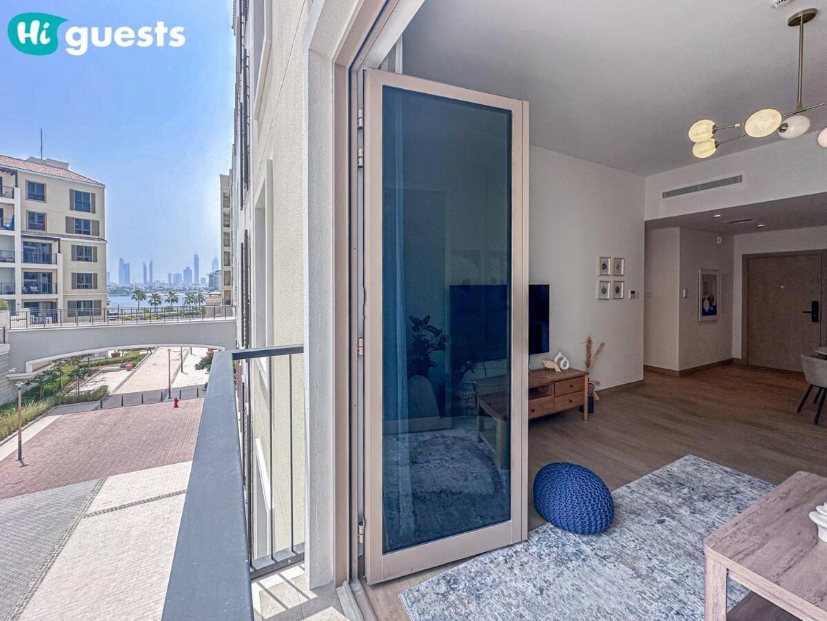Higuests - Breezy 1 Bedroom Retreat Near La *