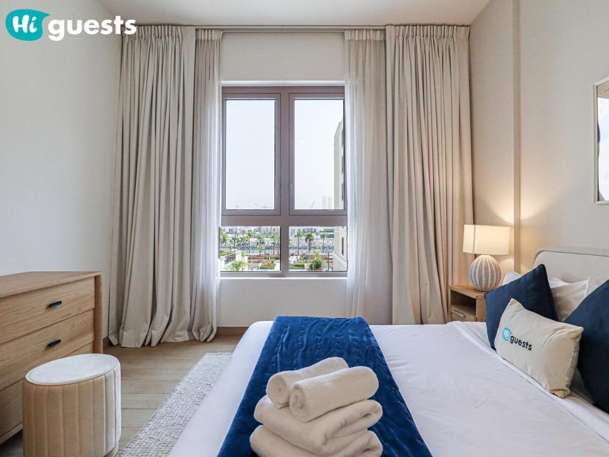 Higuests - Breezy 1 Bedroom Retreat Near La *