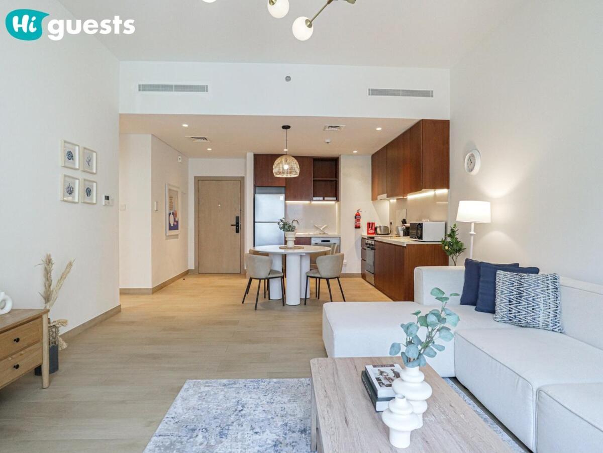 Higuests - Breezy 1 Bedroom Retreat Near La *