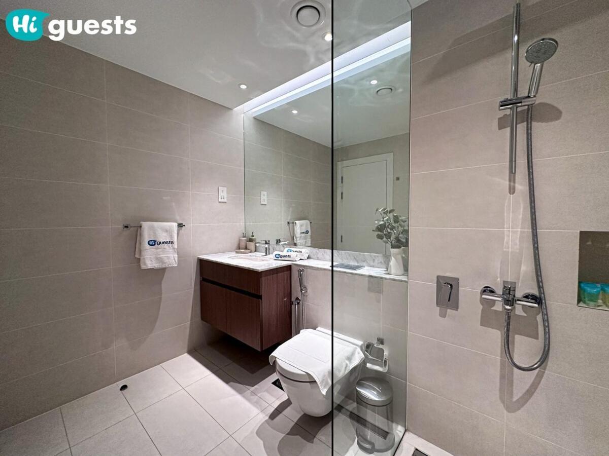 Higuests - Breezy 1 Bedroom Retreat Near La *