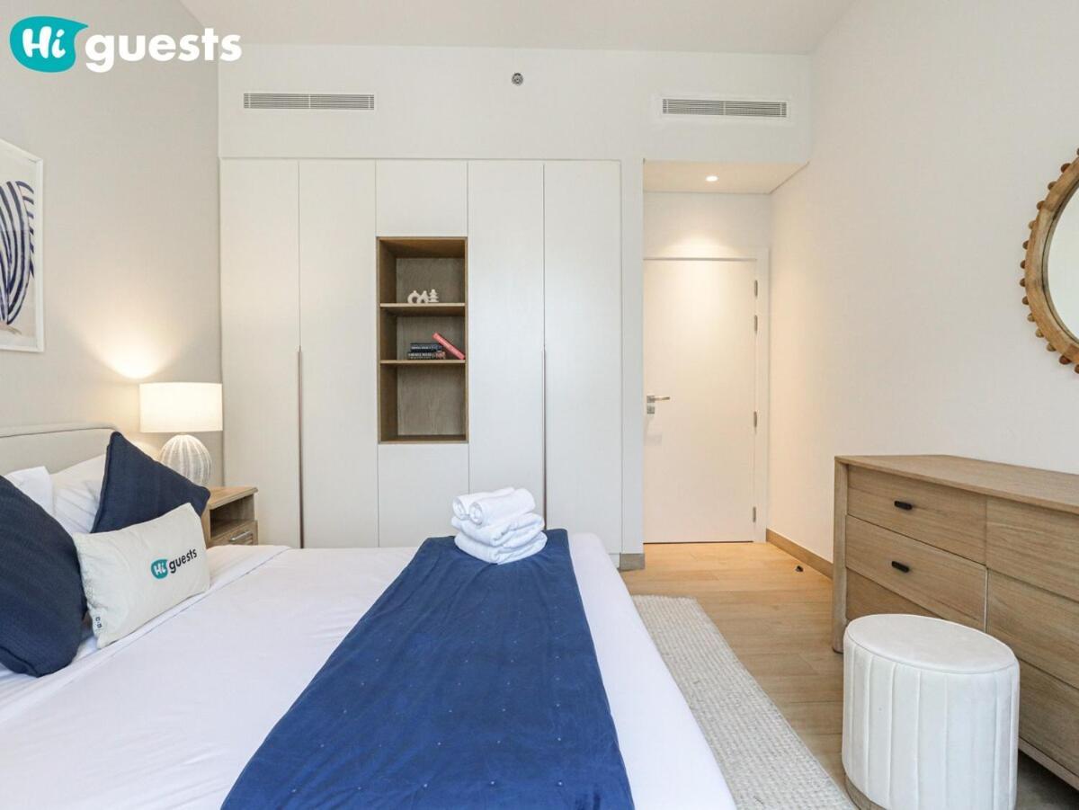 Higuests - Breezy 1 Bedroom Retreat Near La *