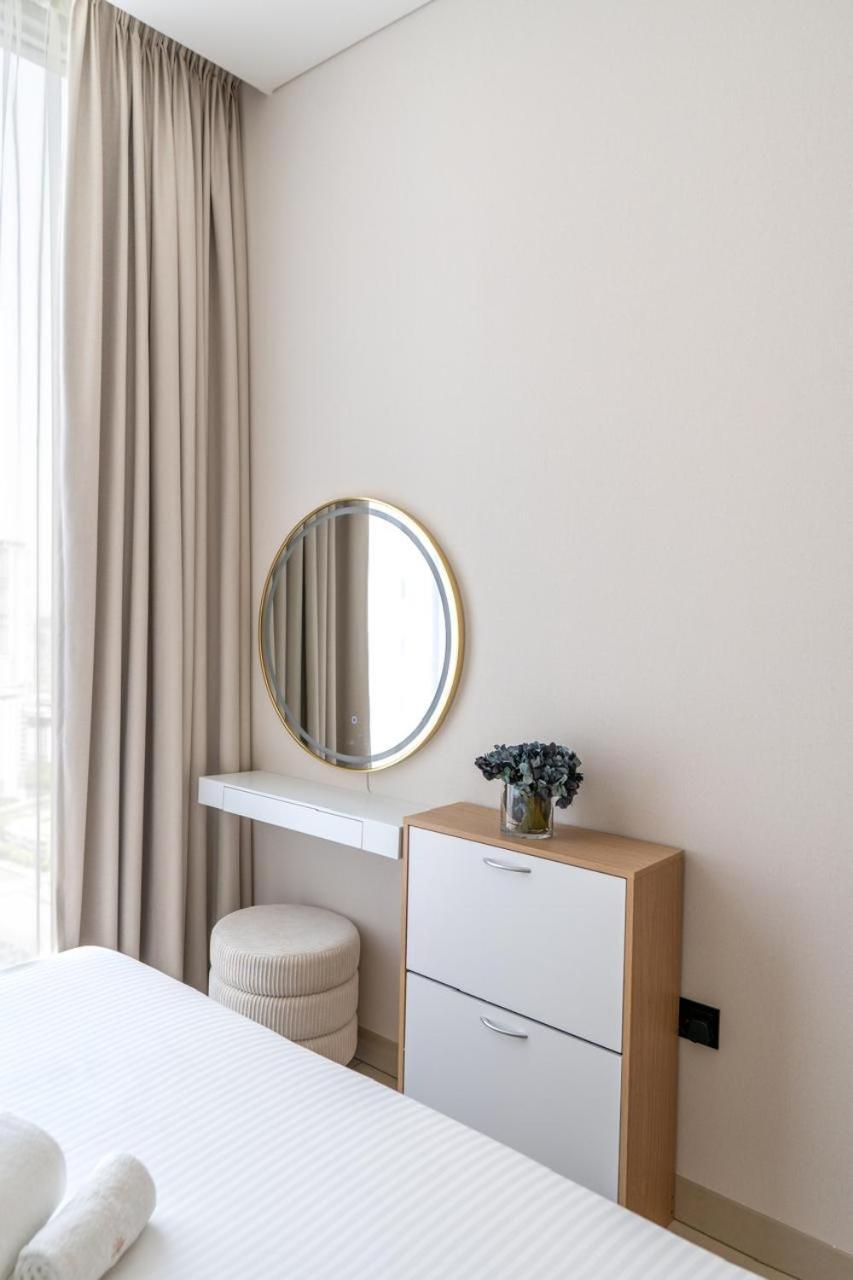 Apartment By Latinem Luxury 1br Cvr A2910 Near Burj Khalifa