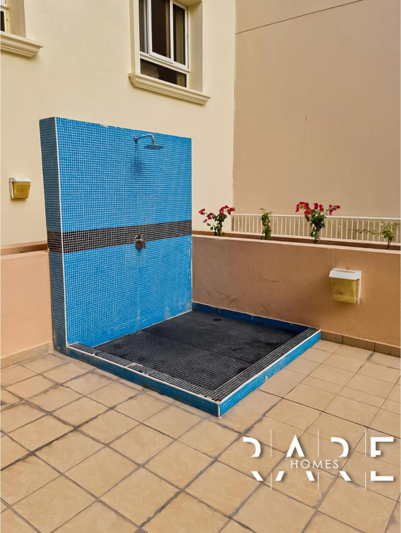 Rare Homes - Near Circle Mall - Lavender 1 - R309 - Jumeirah Village Circle Apartment *