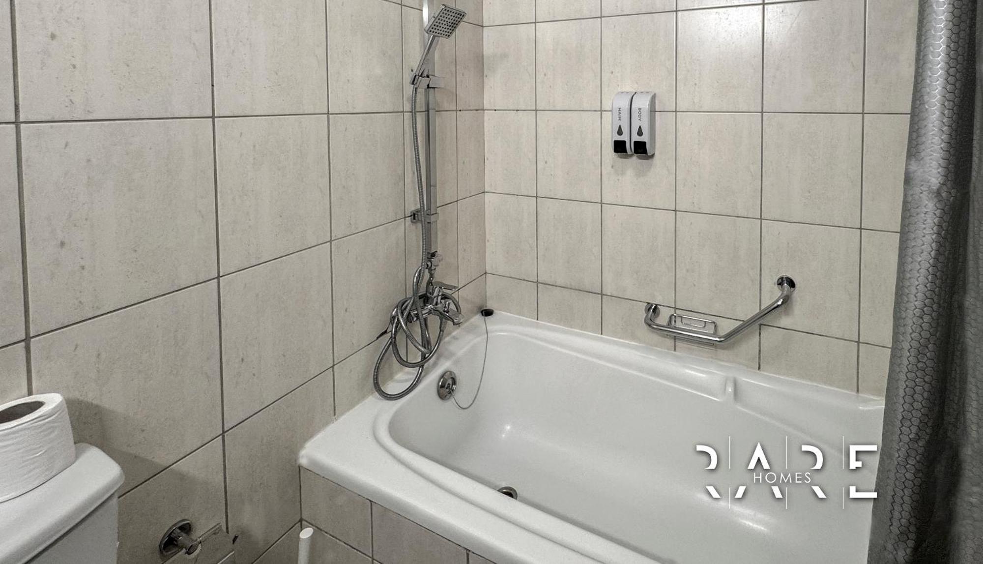 Rare Homes - Near Circle Mall - Lavender 1 - R309 - Jumeirah Village Circle