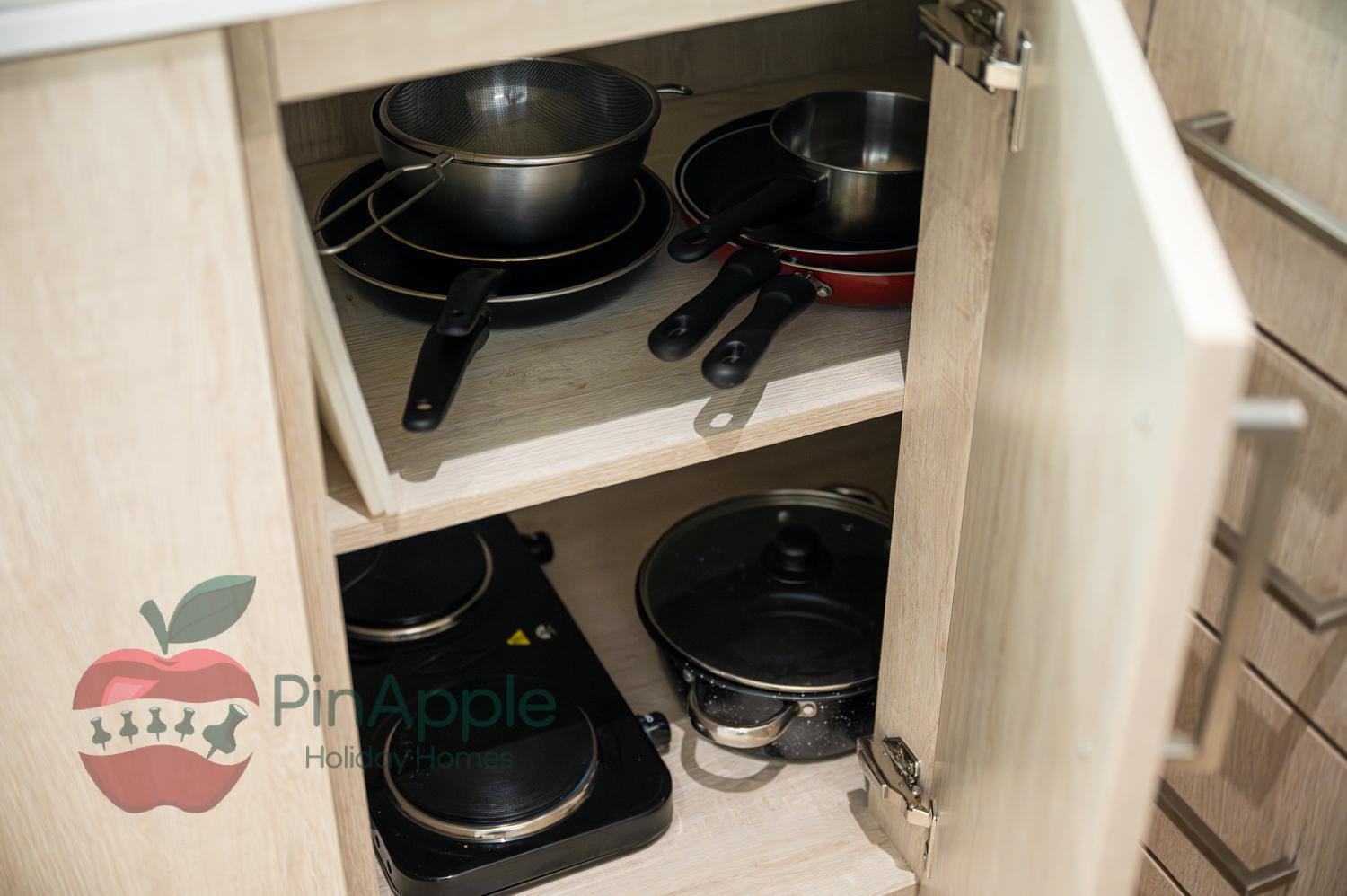 Palm Jumeirah - Lifestyle 1br In Seven Palm *