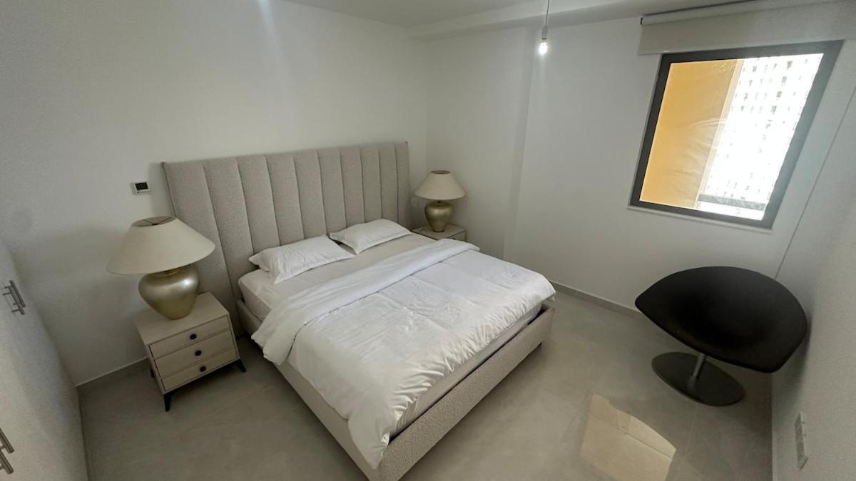Marina Escape 3br & Bunk *