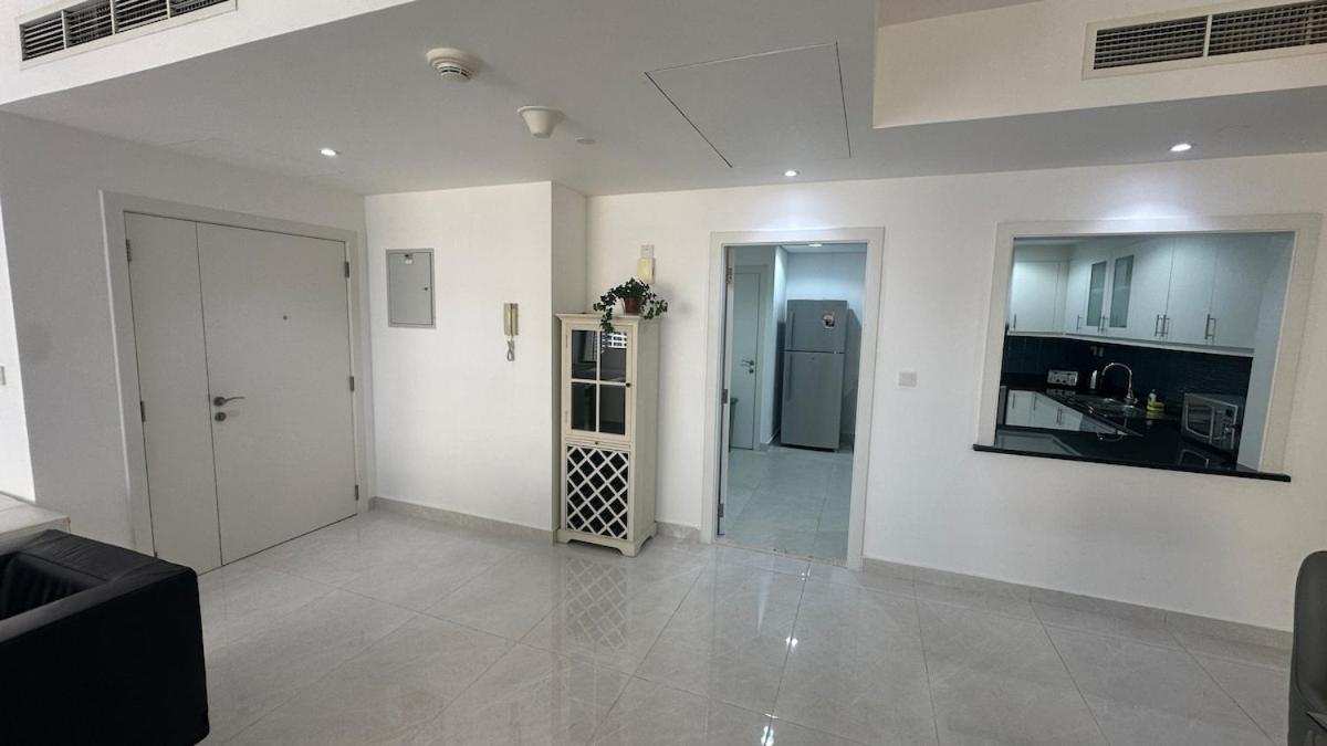 Apartment Marina Escape 3br & Bunk *