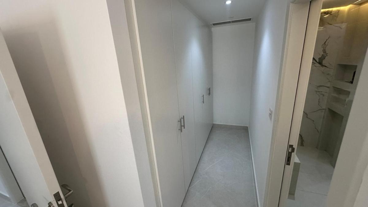 Marina Escape 3br & Bunk * Dubai