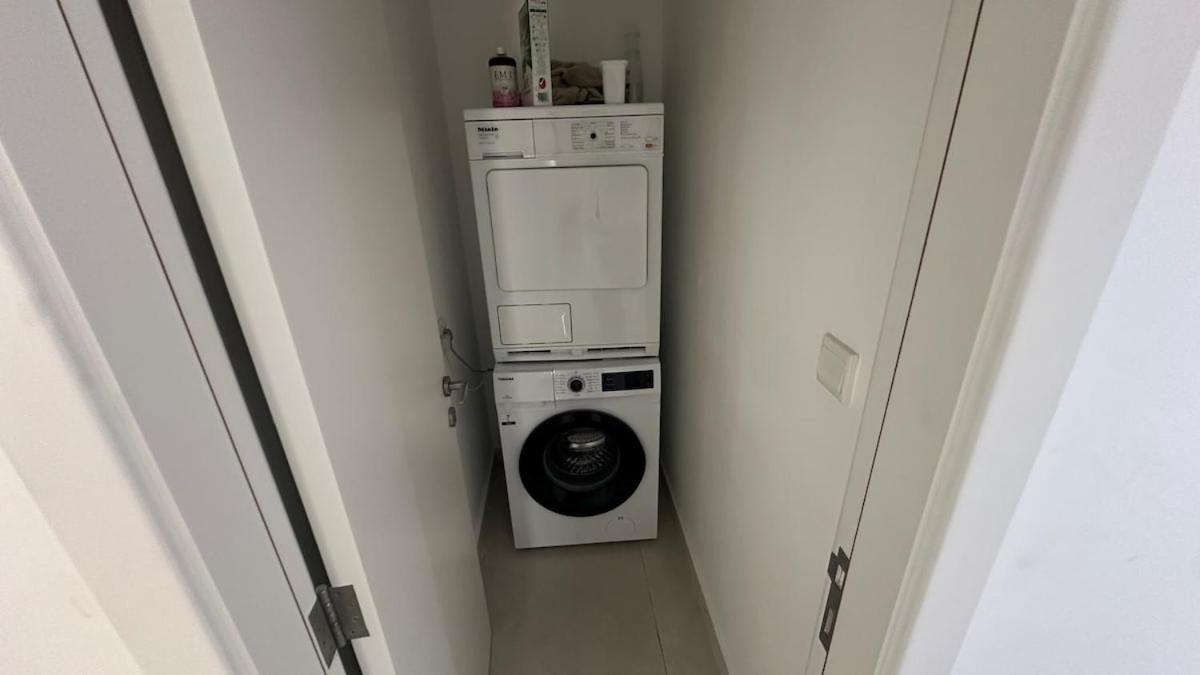 Marina Escape 3br & Bunk Apartment *