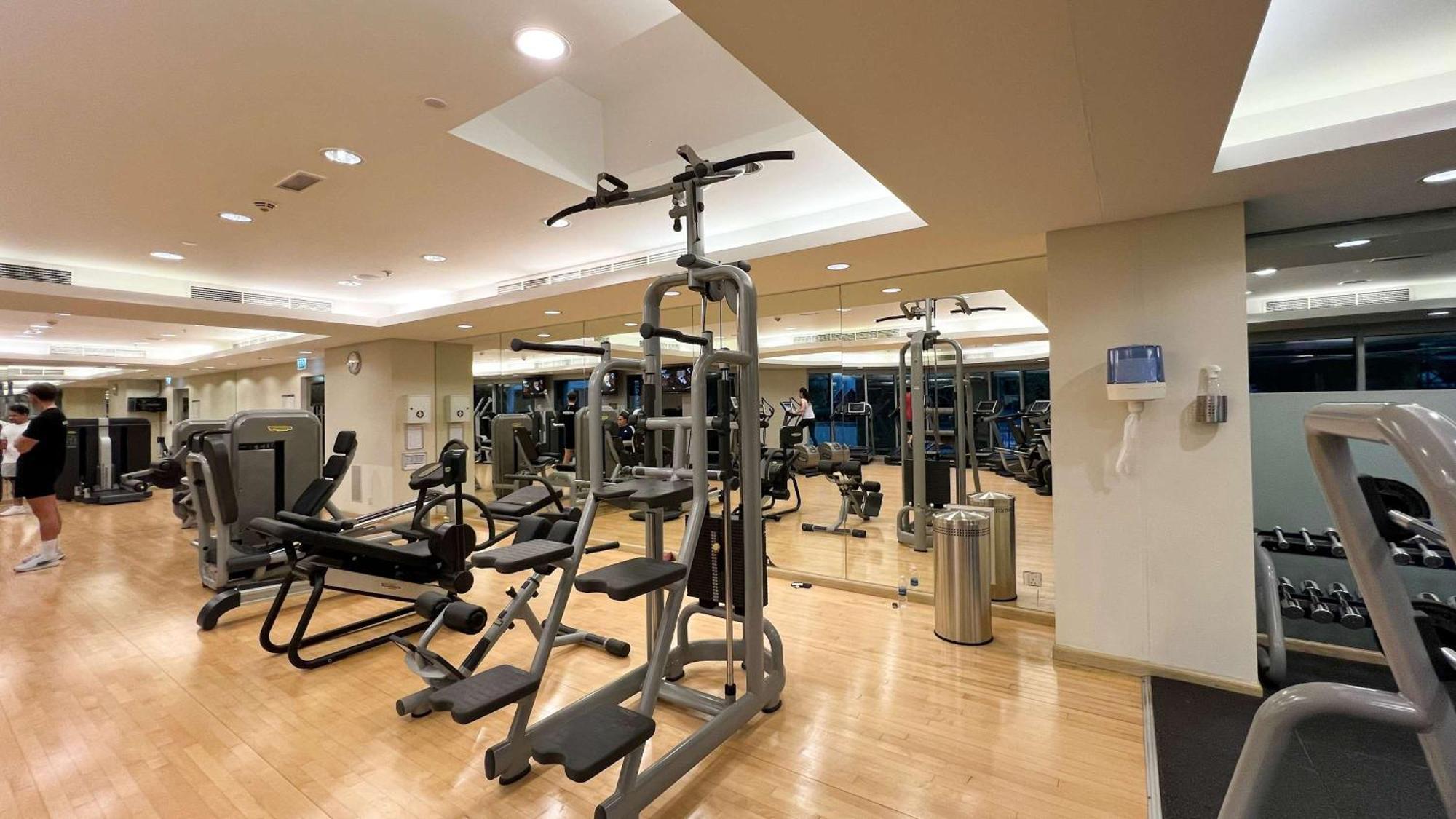 Downtown Sanctuary Iconic Burj Views & Luxury Living Apartment Dubai